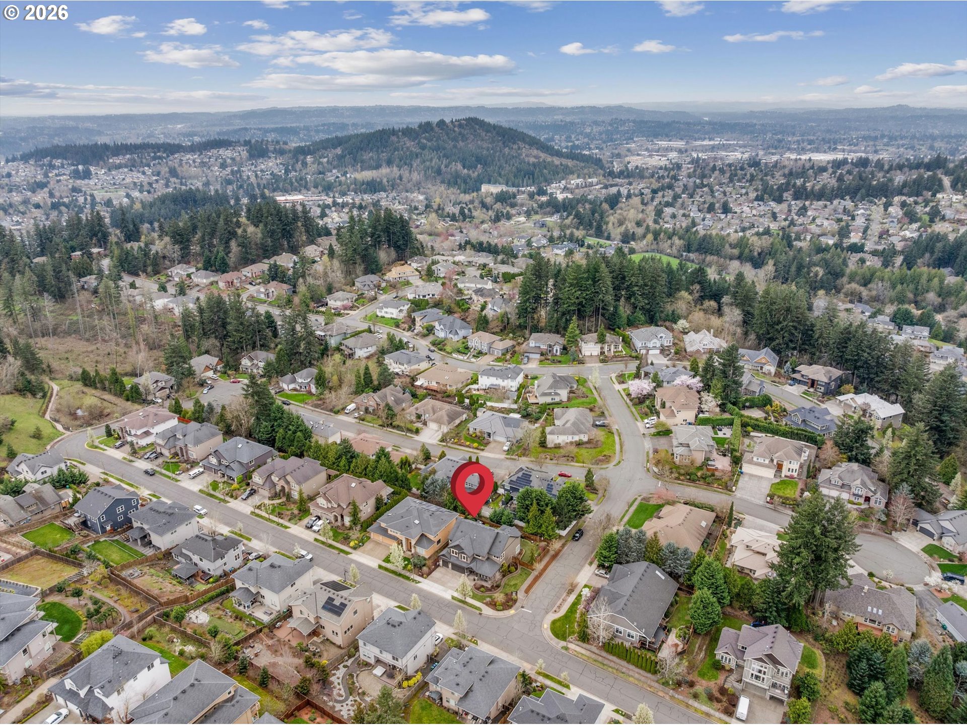 11655 SE WATERLEAF DR