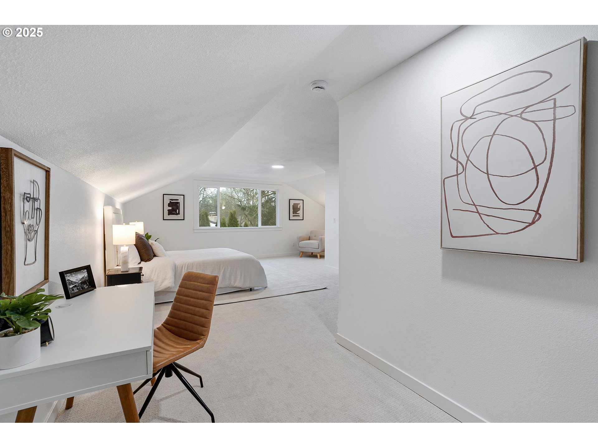 15190 NW OAKHILLS DR