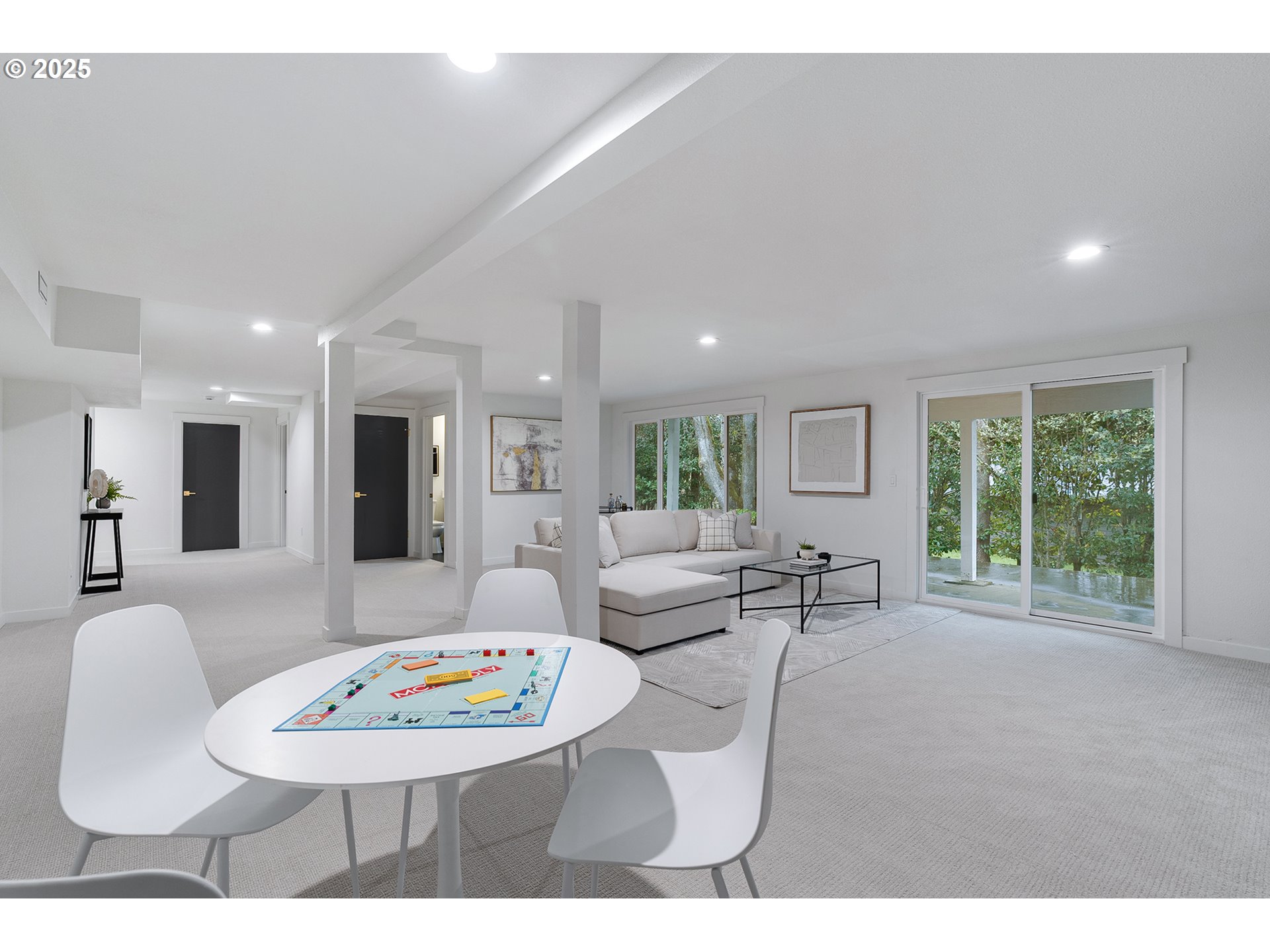 15190 NW OAKHILLS DR