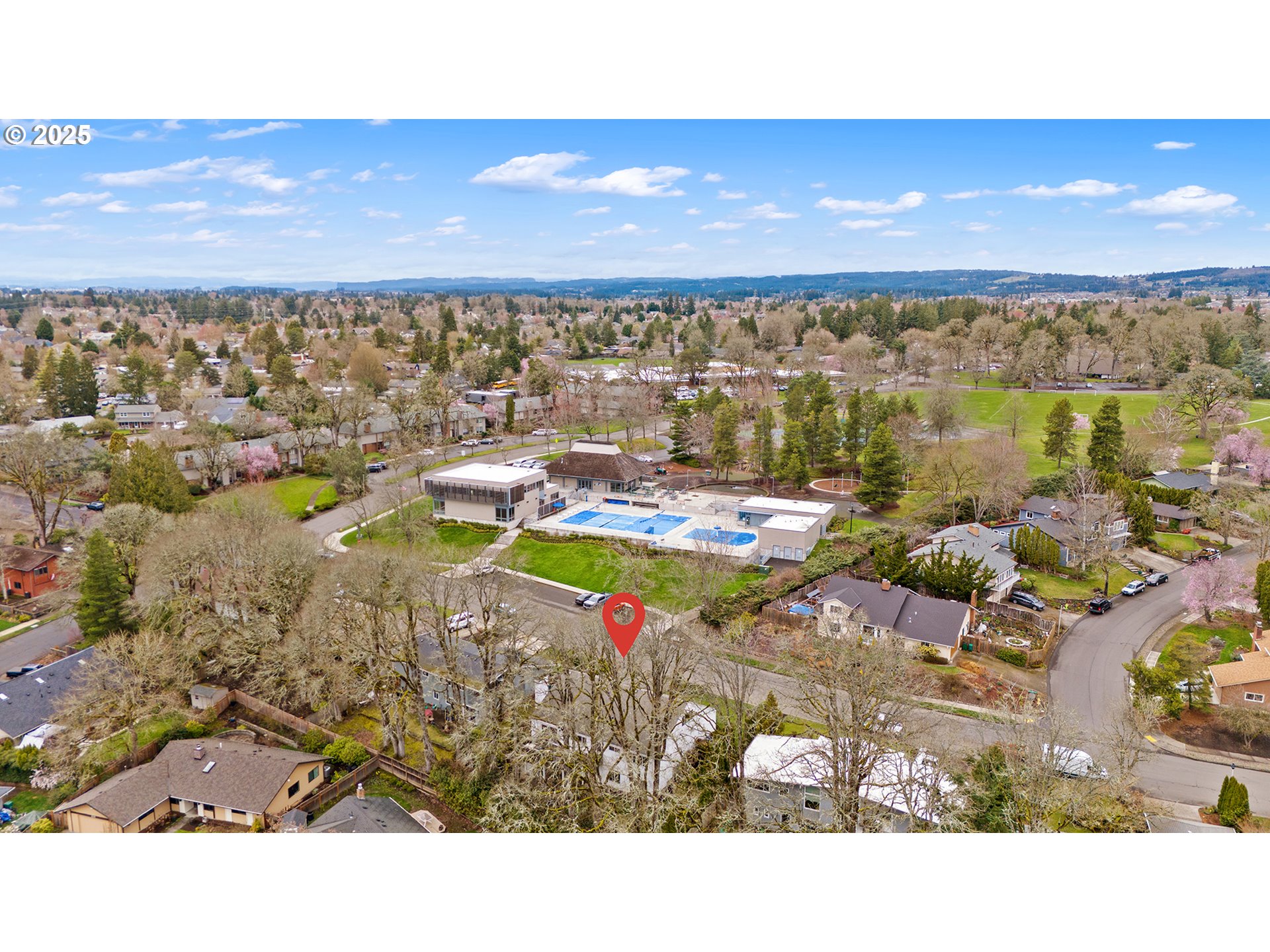 15190 NW OAKHILLS DR