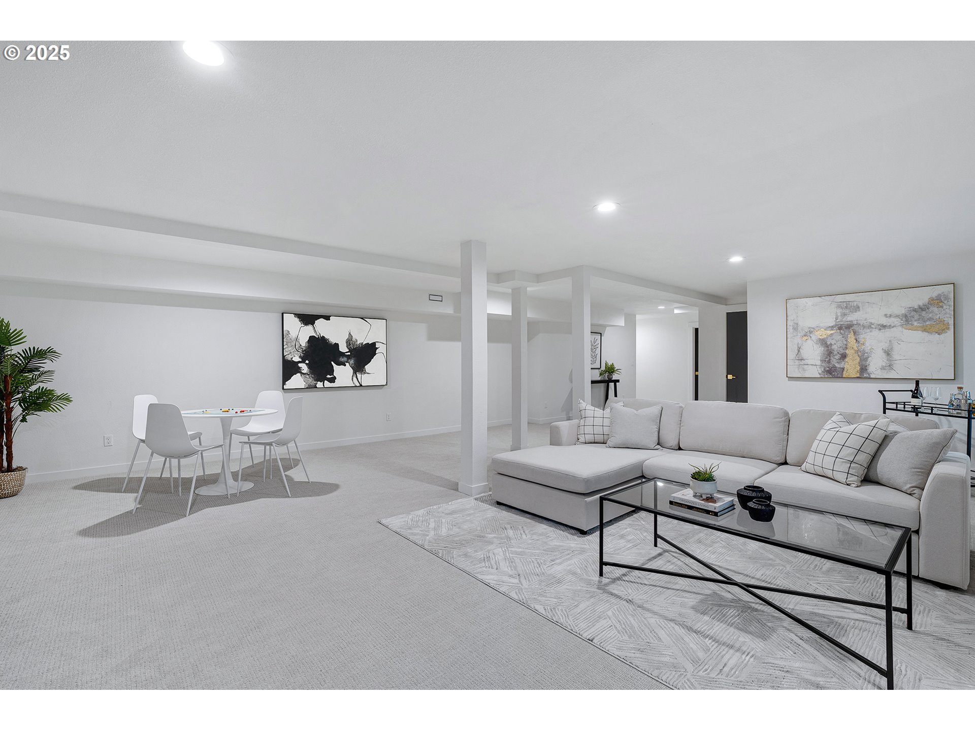 15190 NW OAKHILLS DR