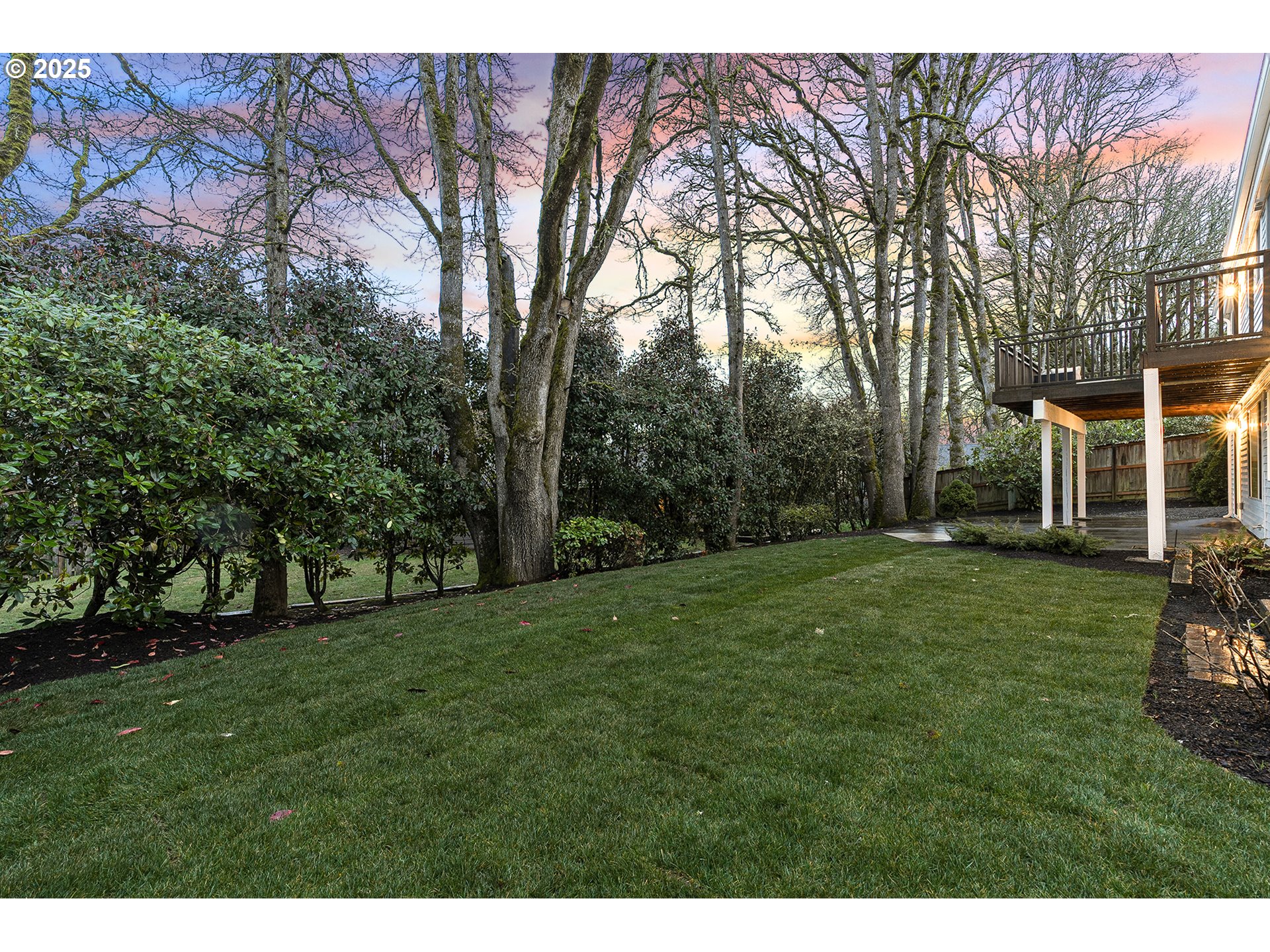 15190 NW OAKHILLS DR