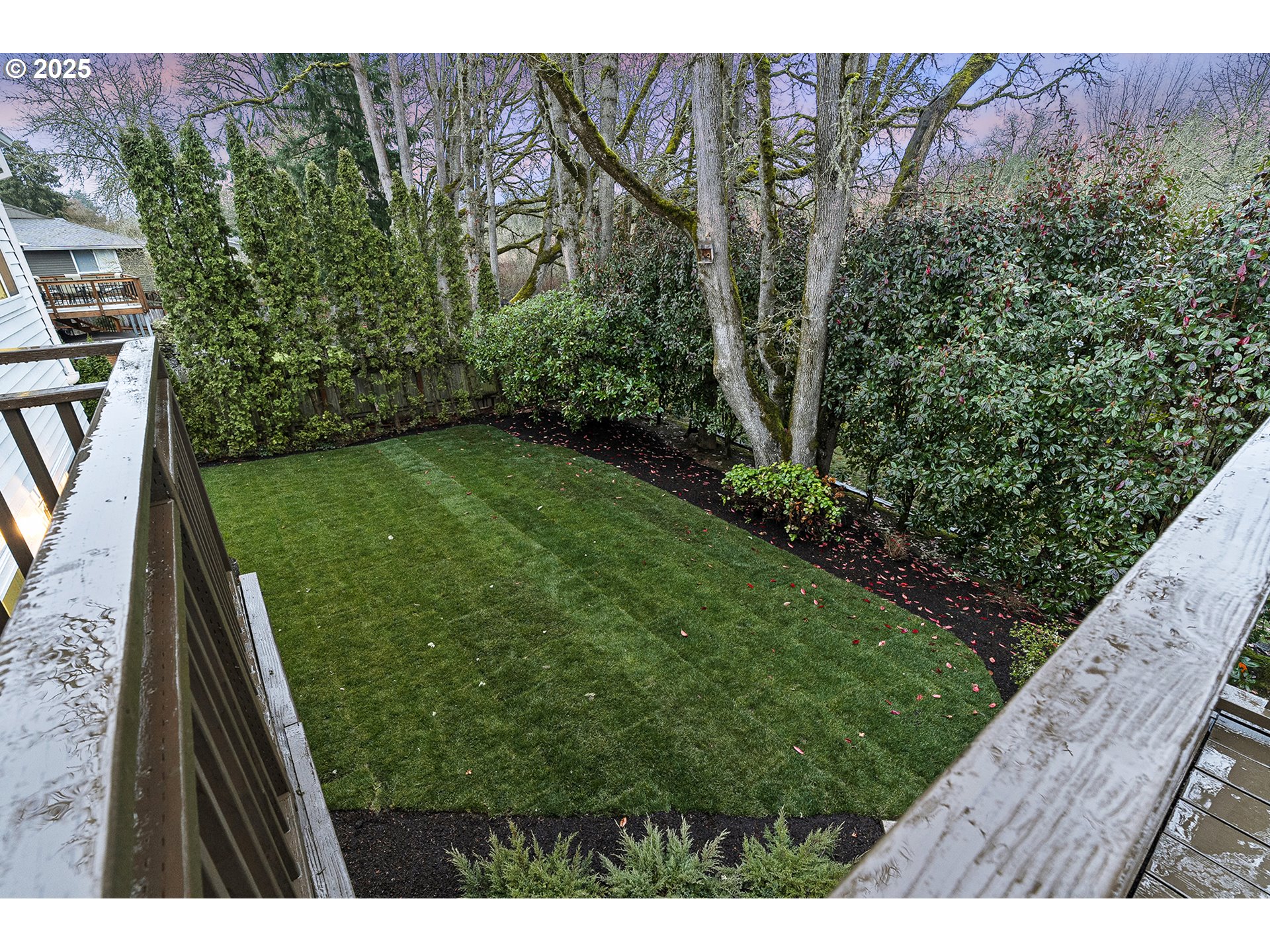 15190 NW OAKHILLS DR