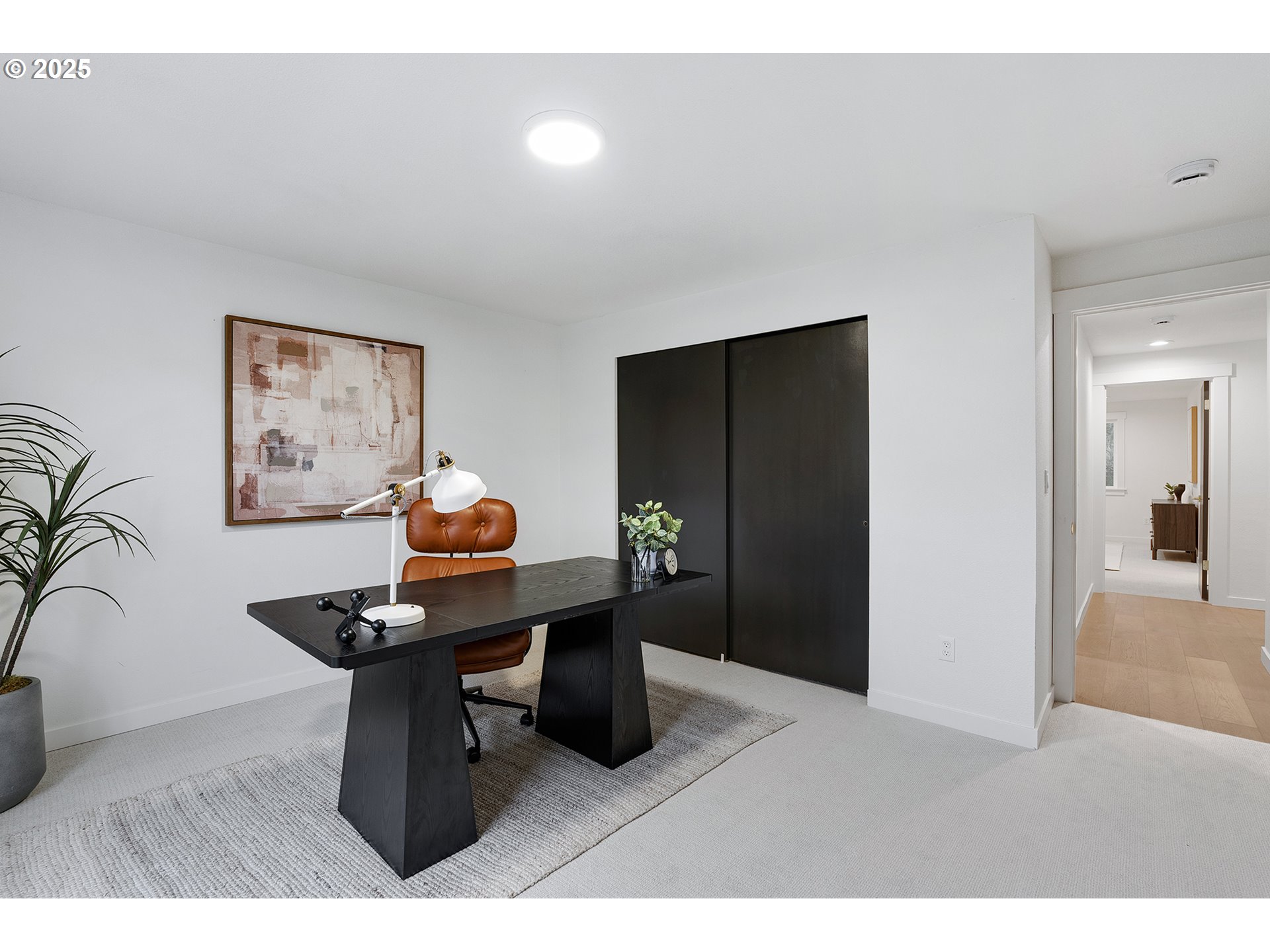 15190 NW OAKHILLS DR