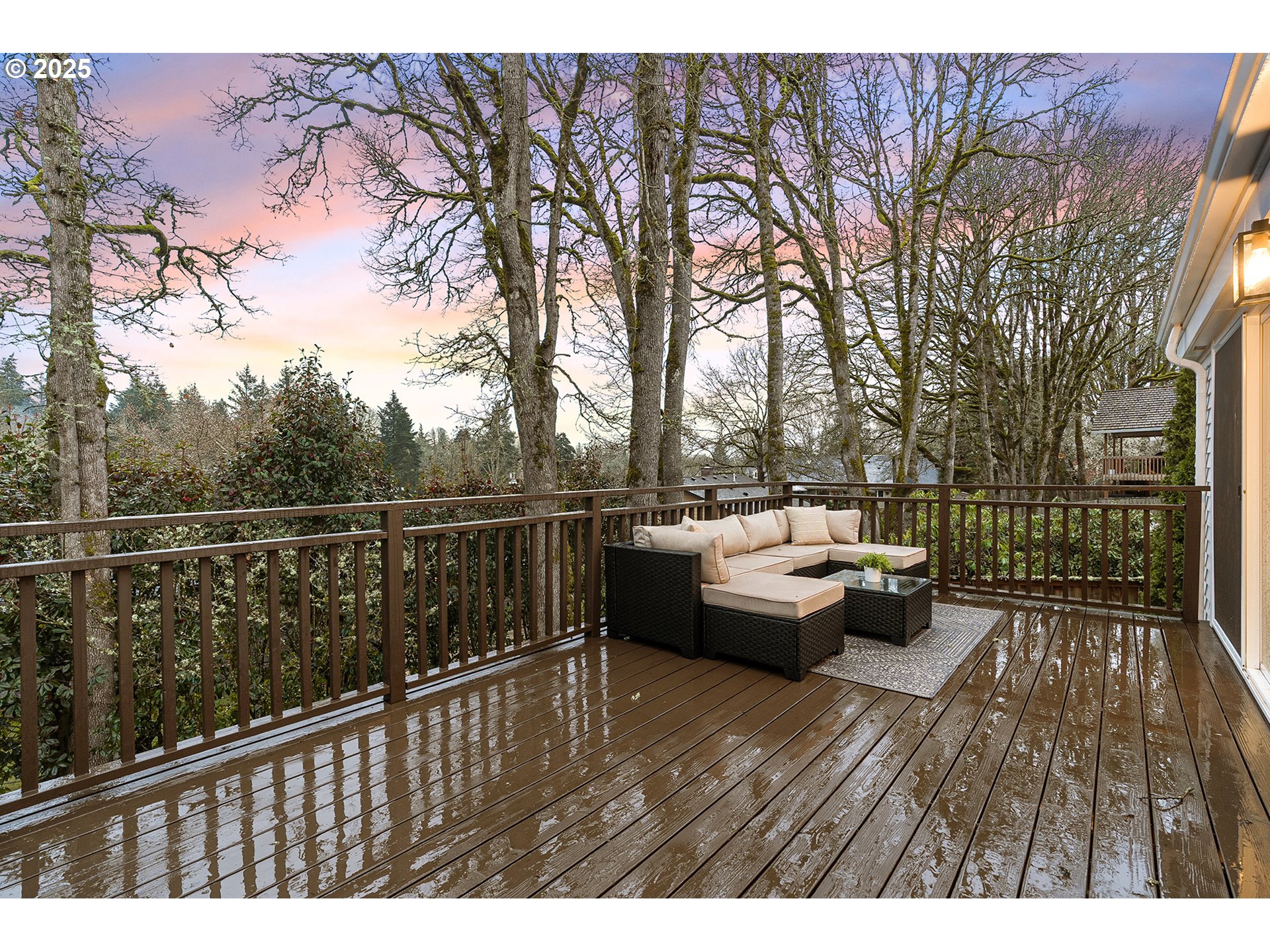 15190 NW OAKHILLS DR