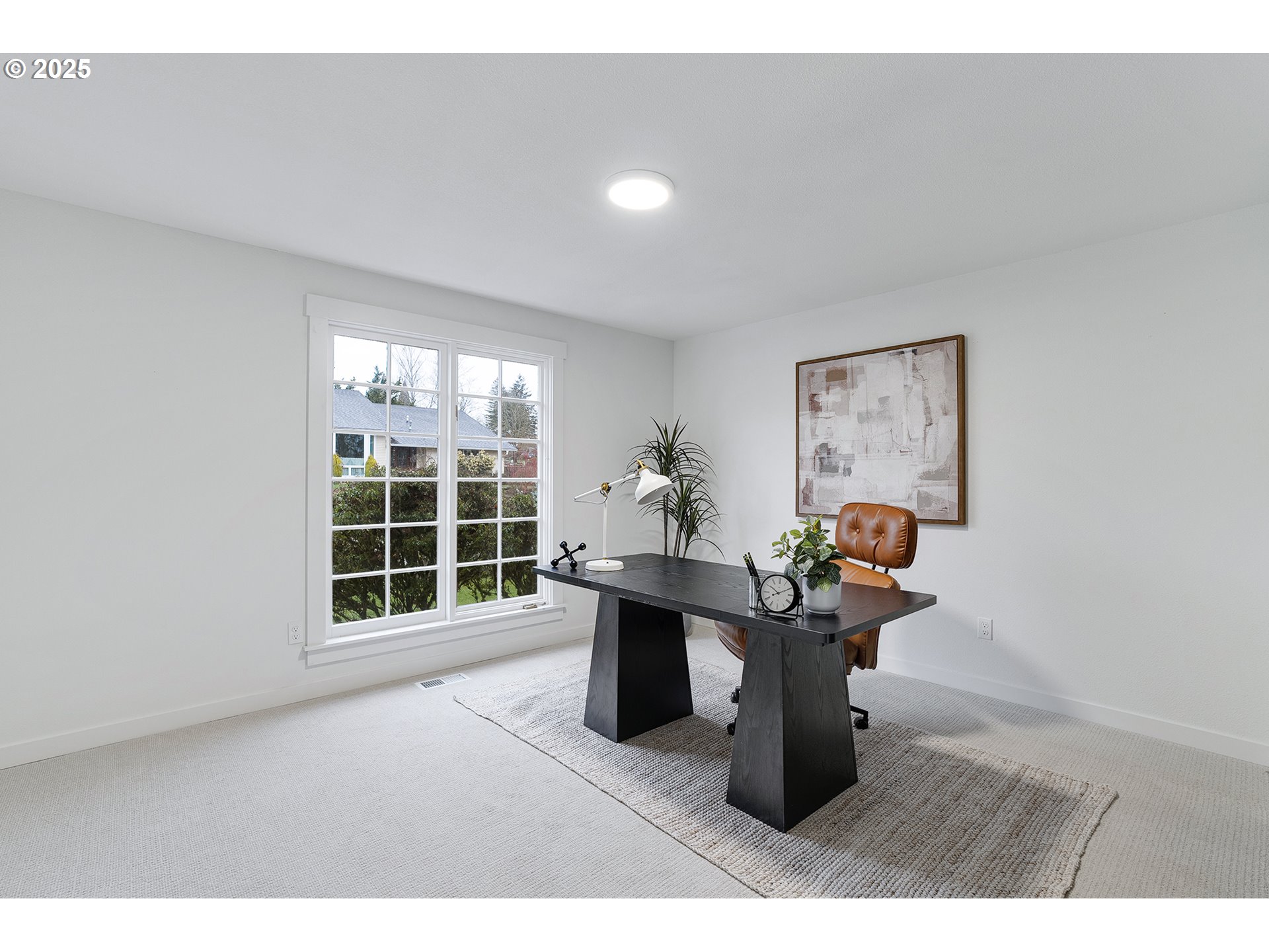 15190 NW OAKHILLS DR