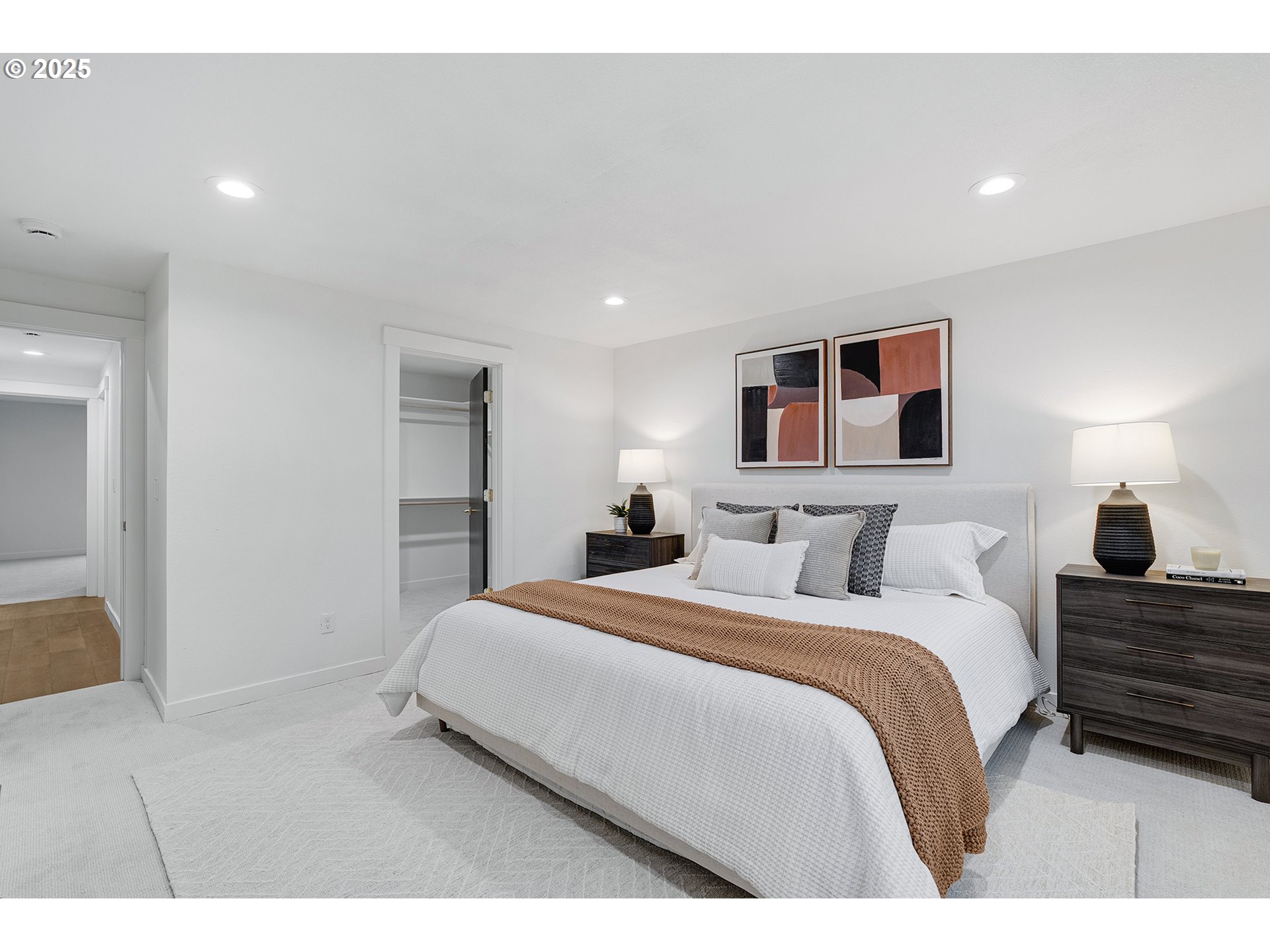 15190 NW OAKHILLS DR