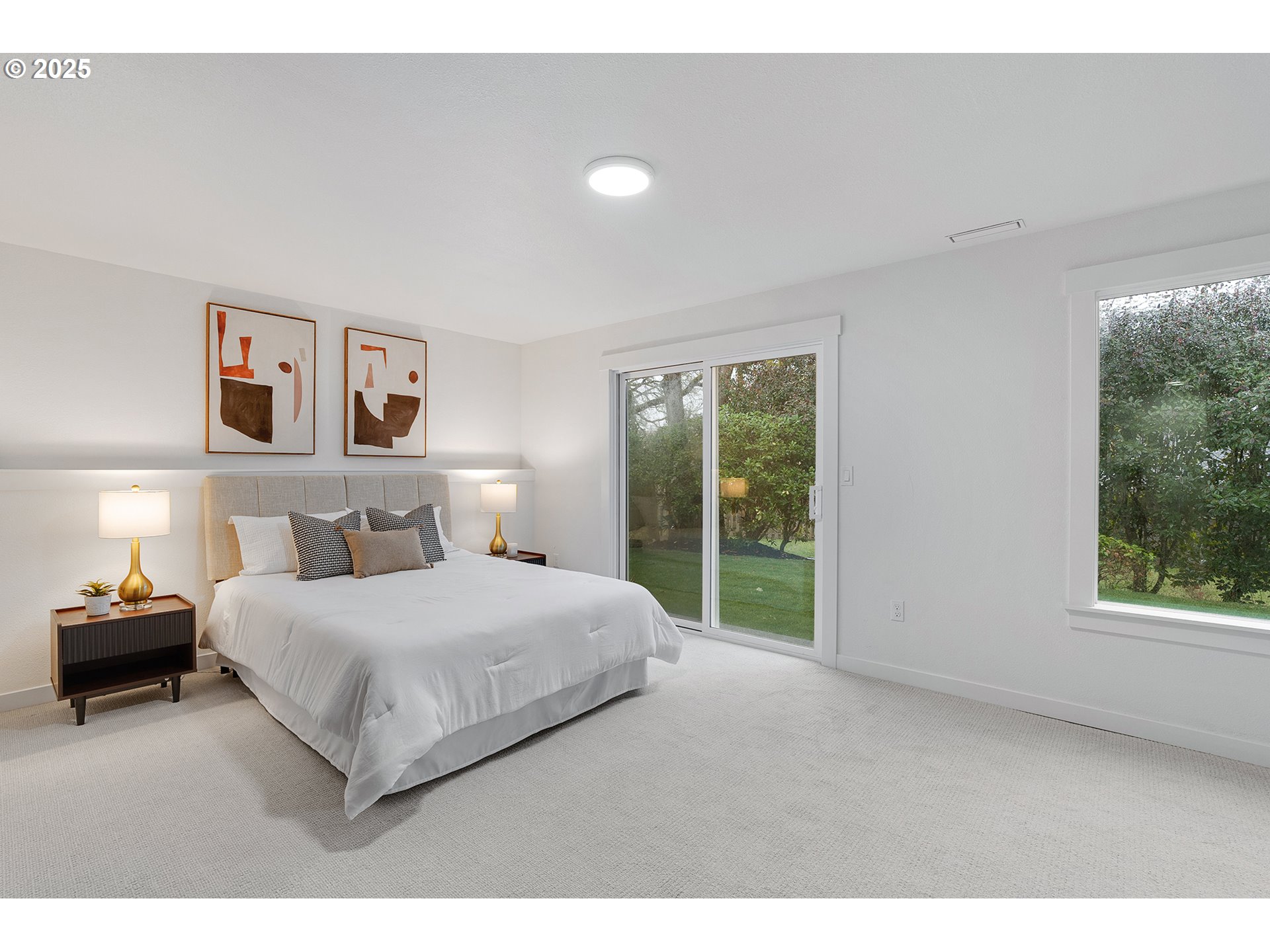 15190 NW OAKHILLS DR