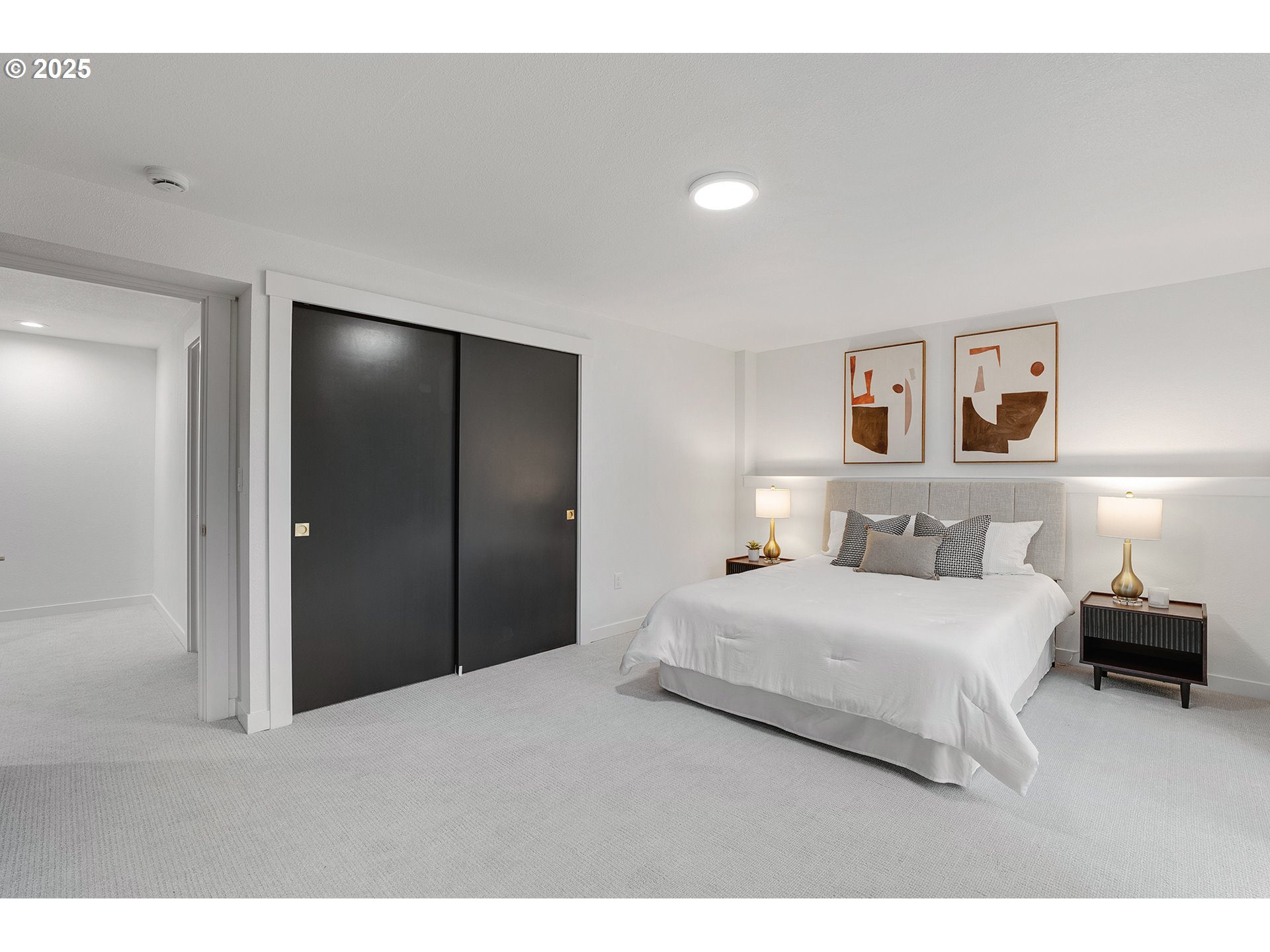 15190 NW OAKHILLS DR