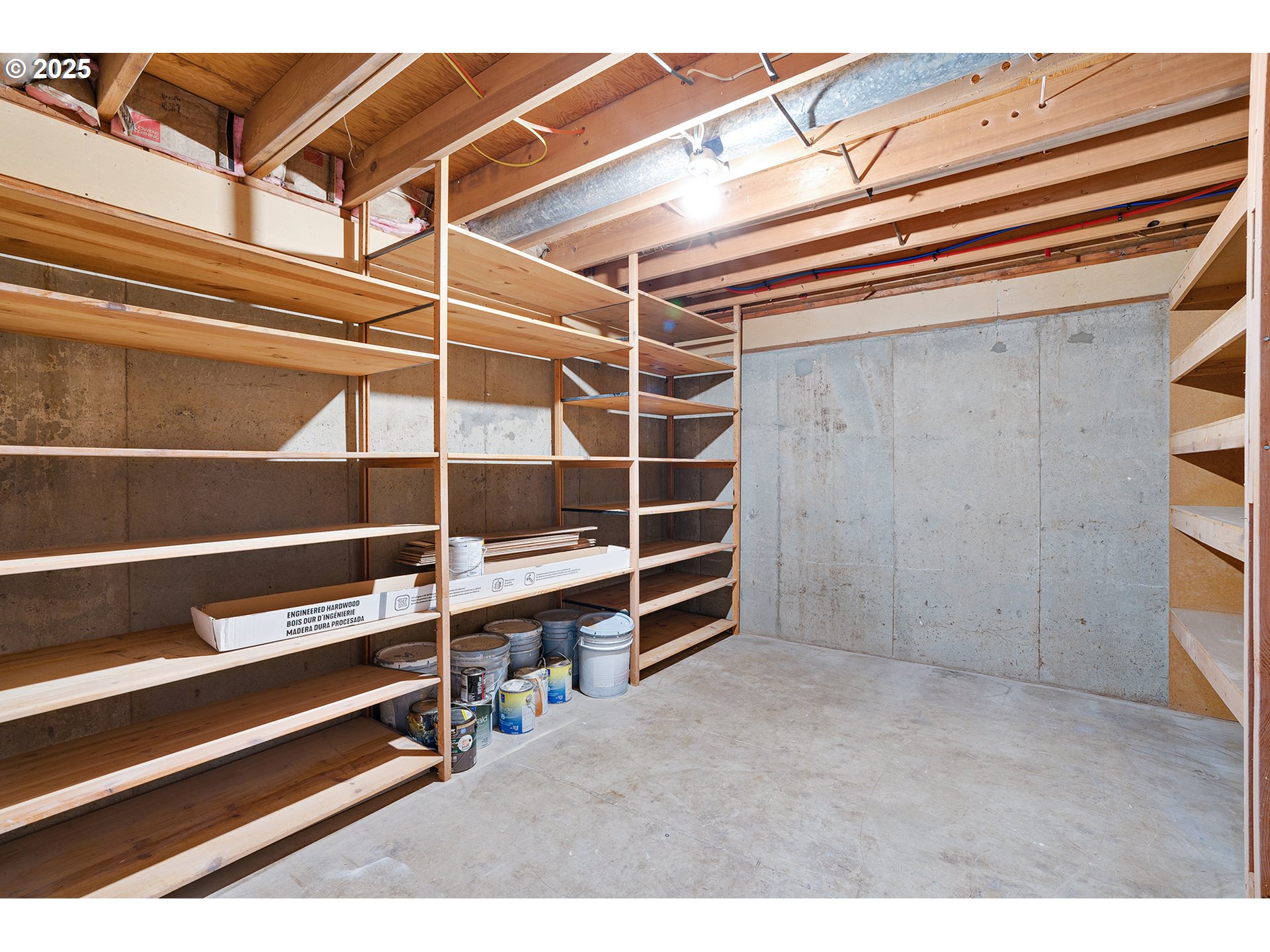 15190 NW OAKHILLS DR