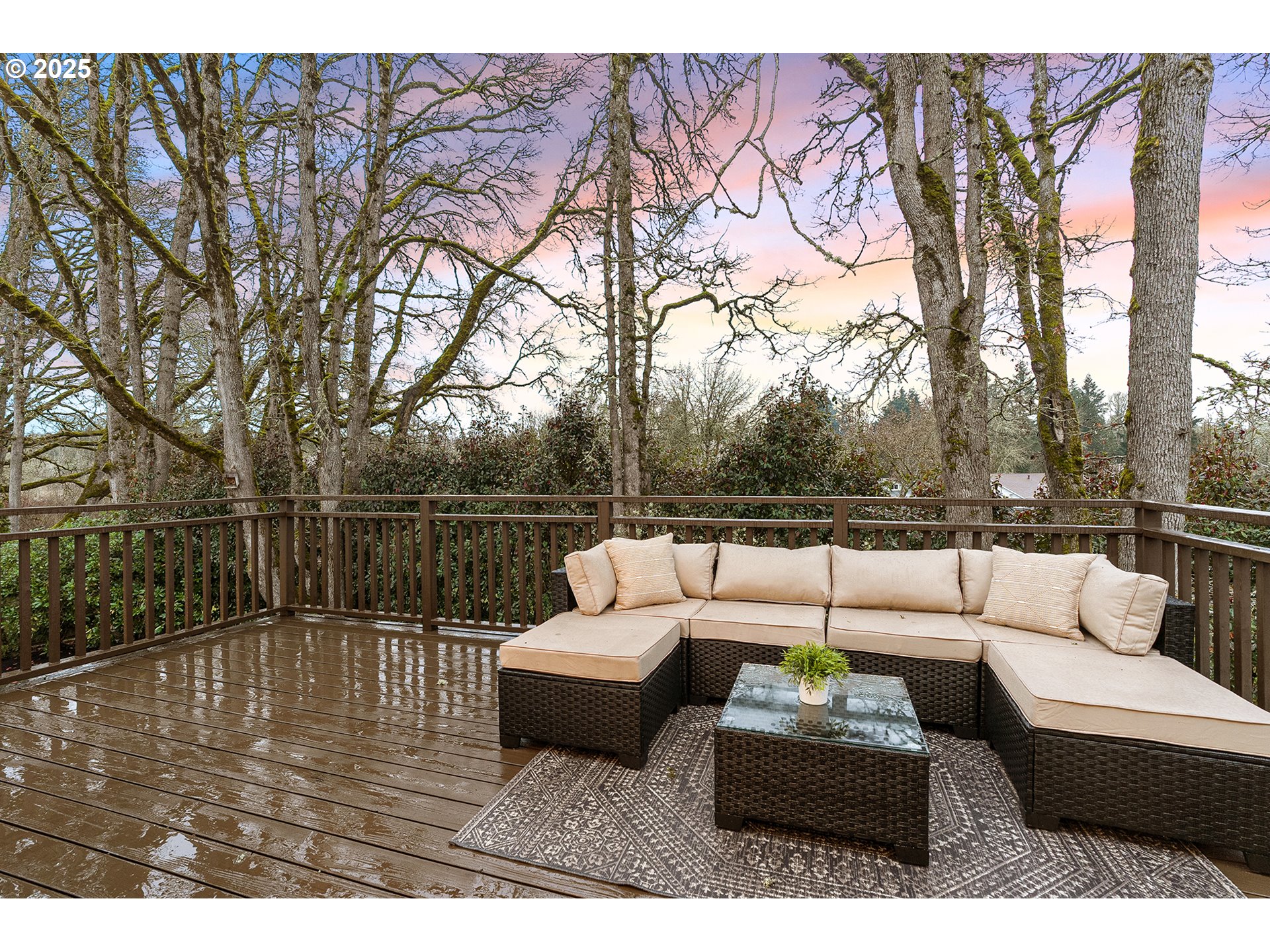 15190 NW OAKHILLS DR