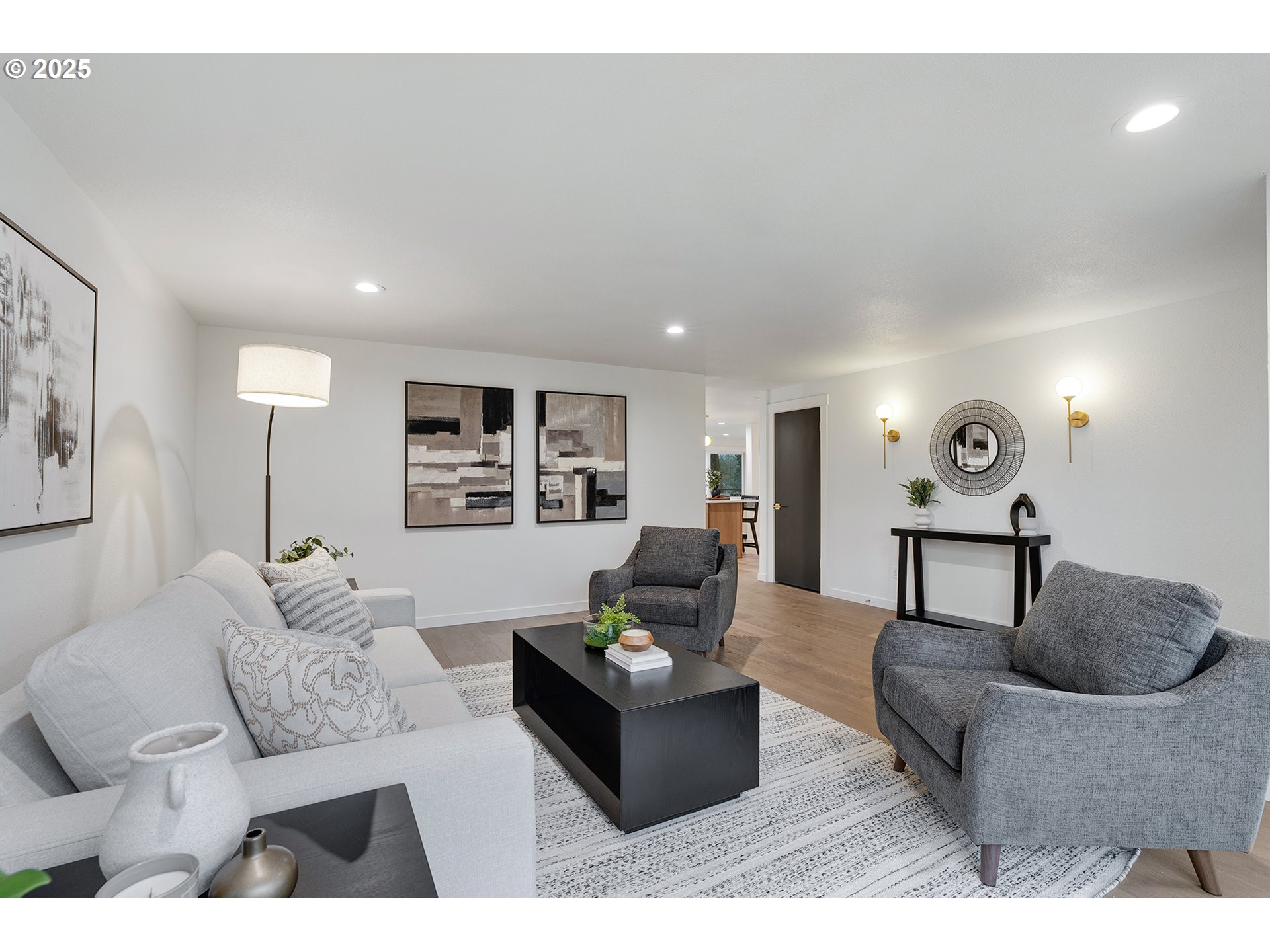 15190 NW OAKHILLS DR