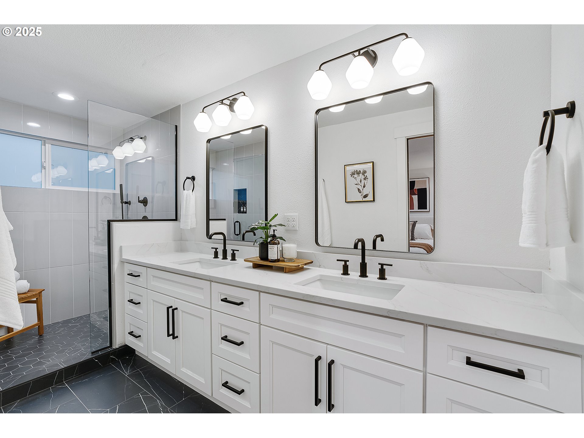 15190 NW OAKHILLS DR