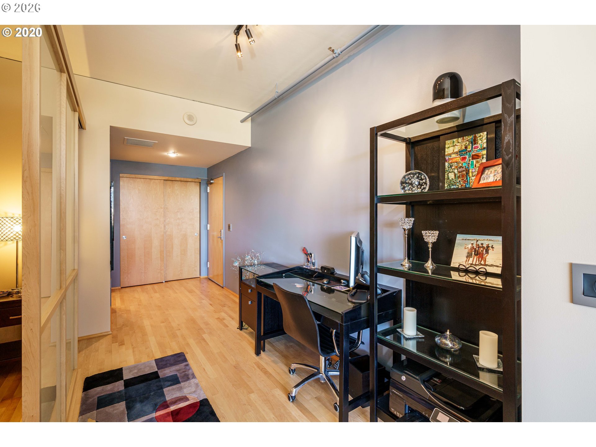 333 NW 9TH AVE 1011