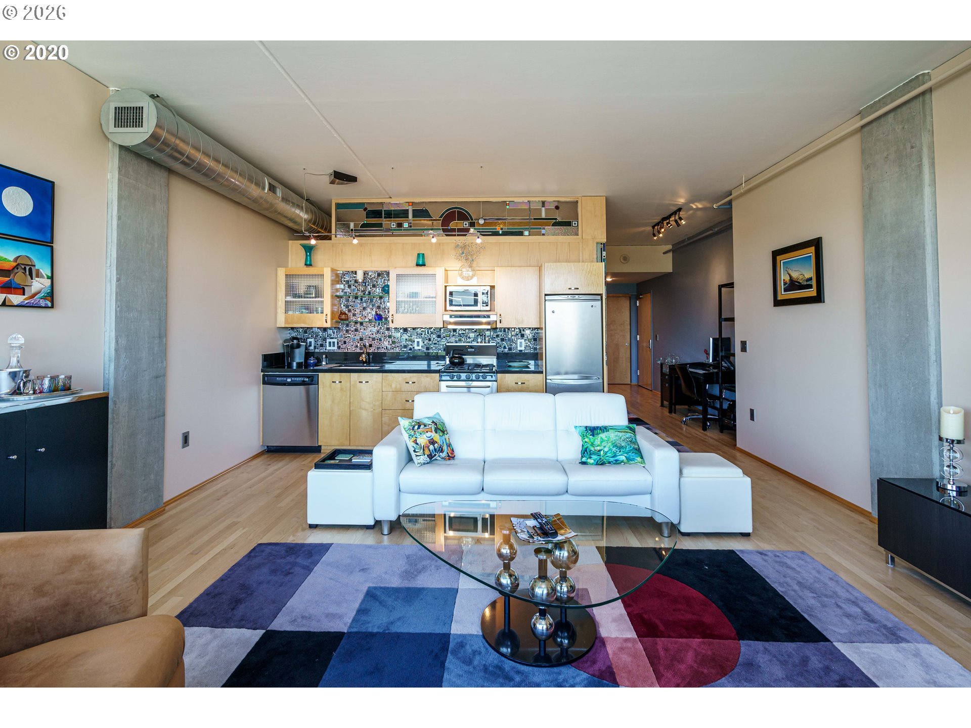 333 NW 9TH AVE 1011