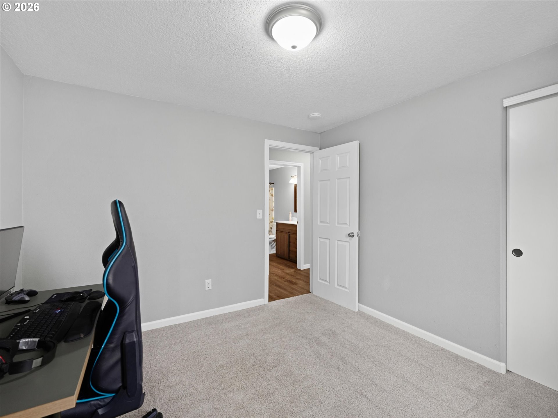 1506 NE 18TH AVE