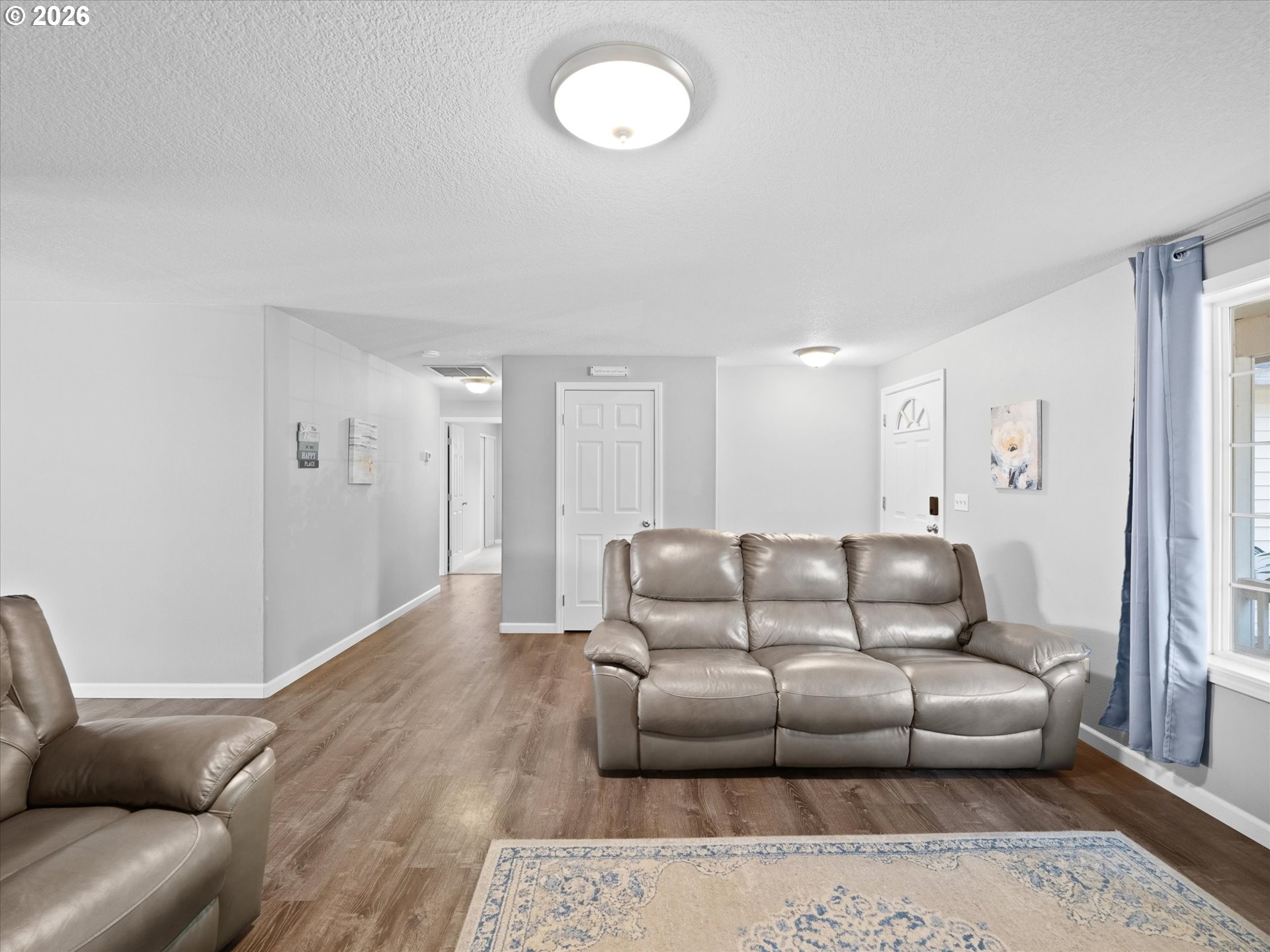 1506 NE 18TH AVE