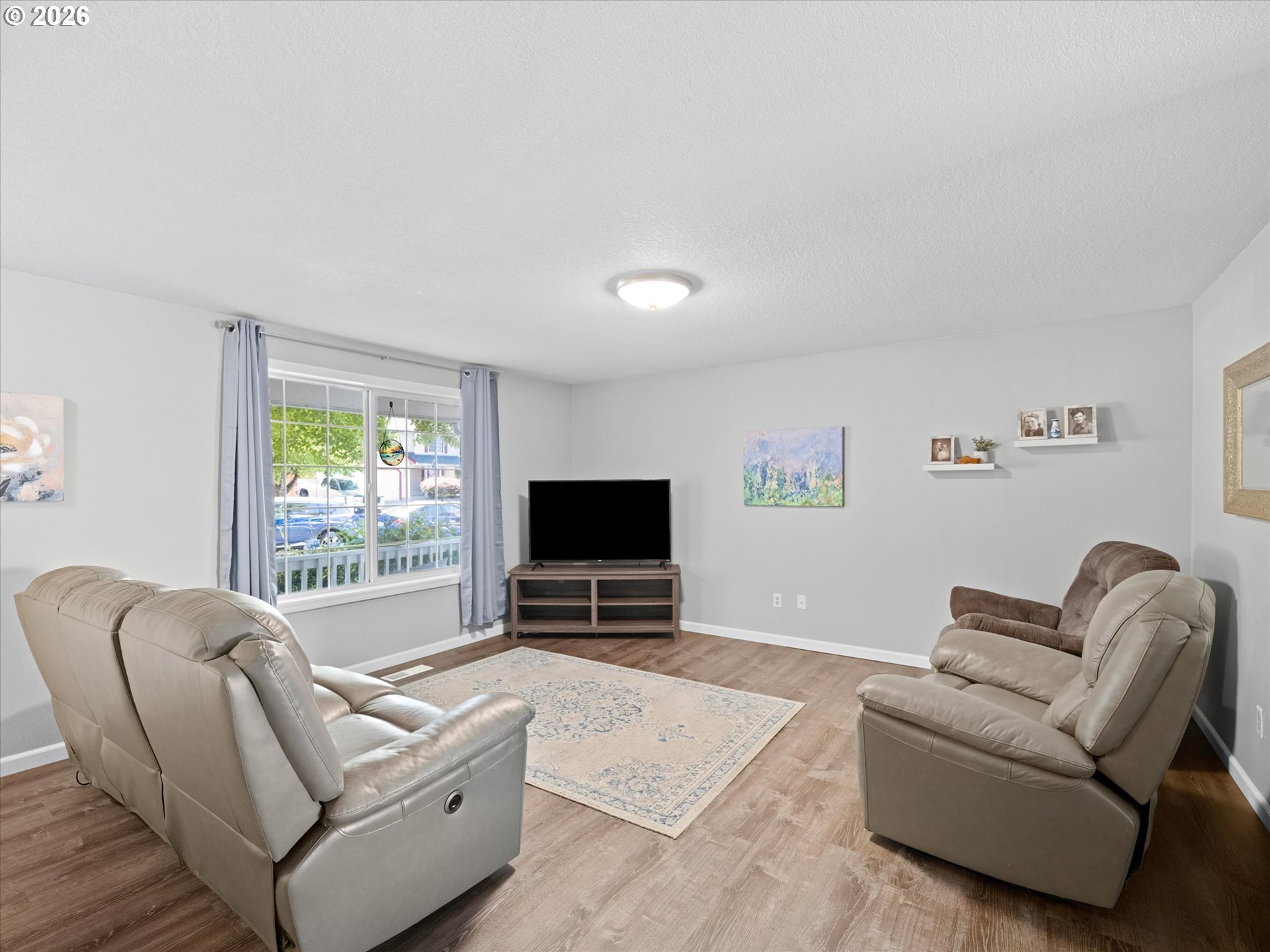1506 NE 18TH AVE