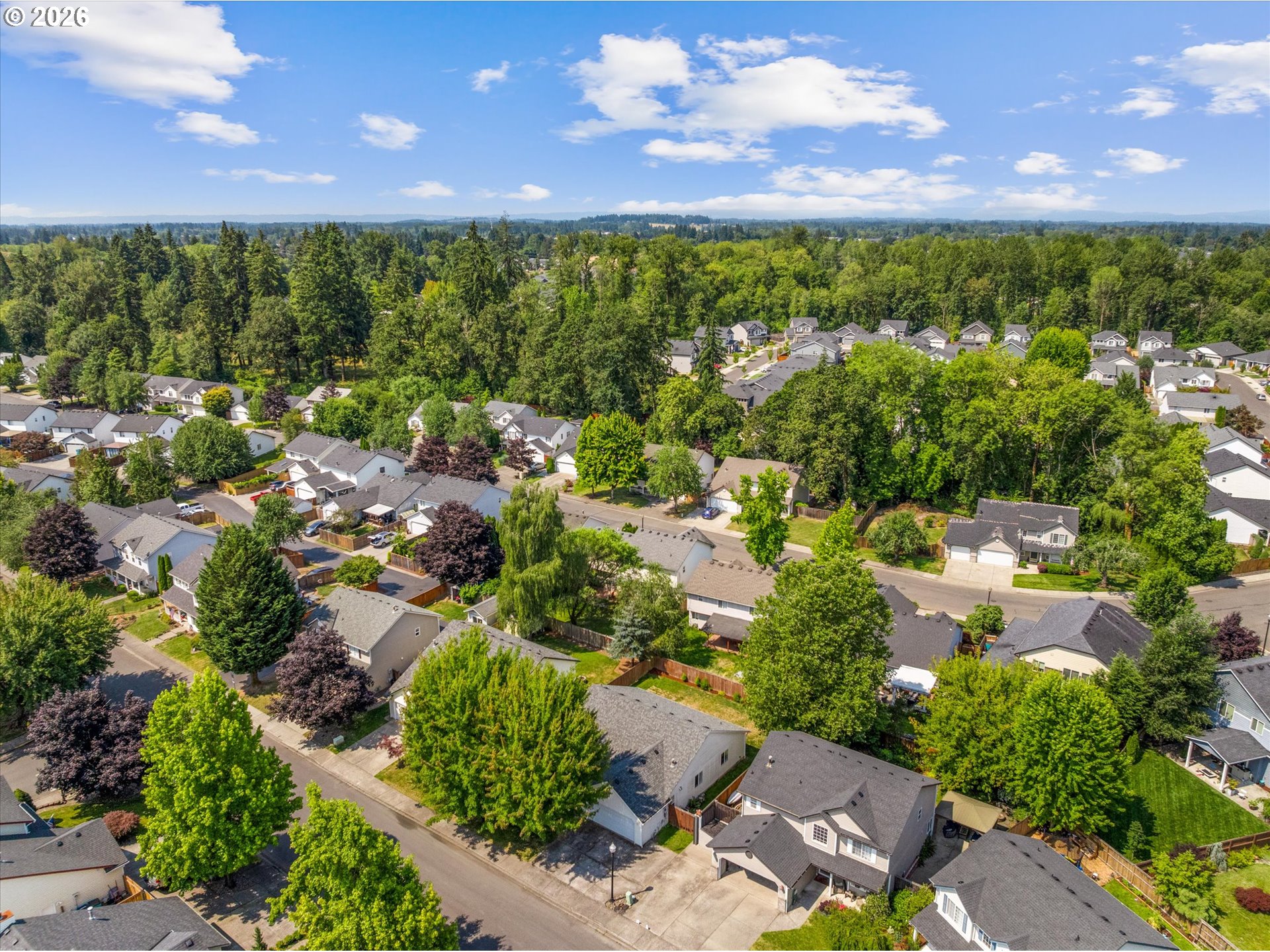 1506 NE 18TH AVE