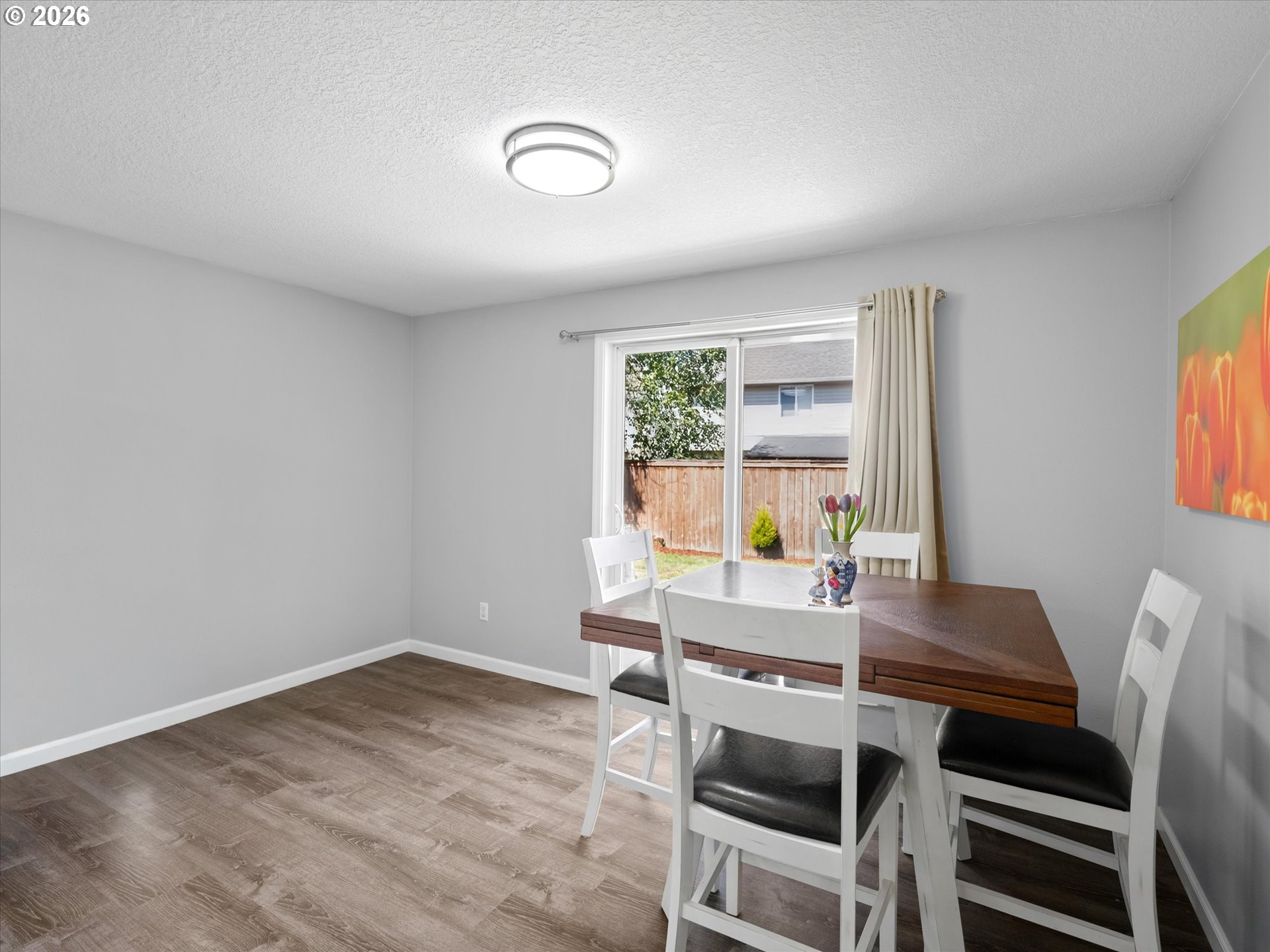 1506 NE 18TH AVE