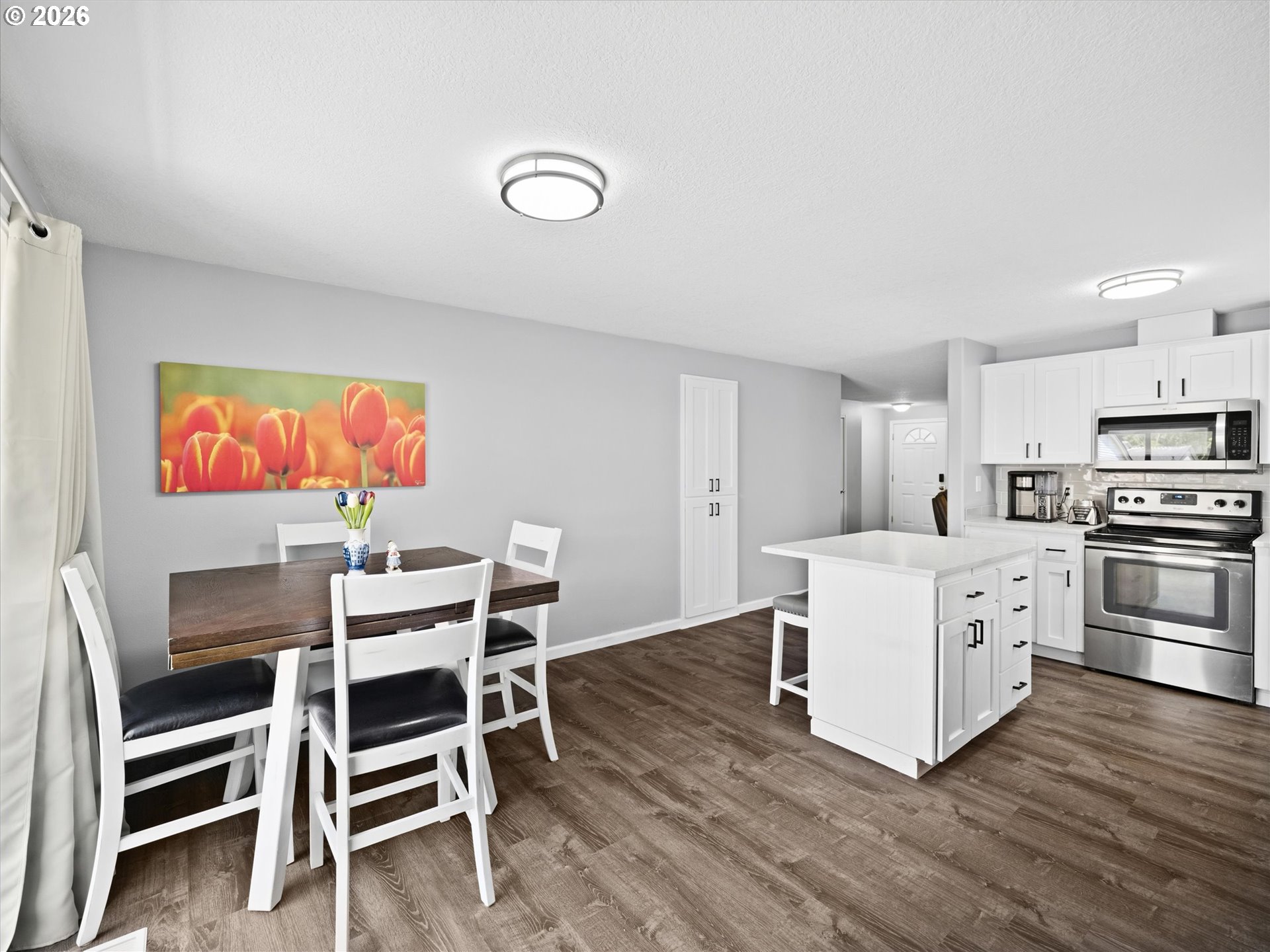 1506 NE 18TH AVE