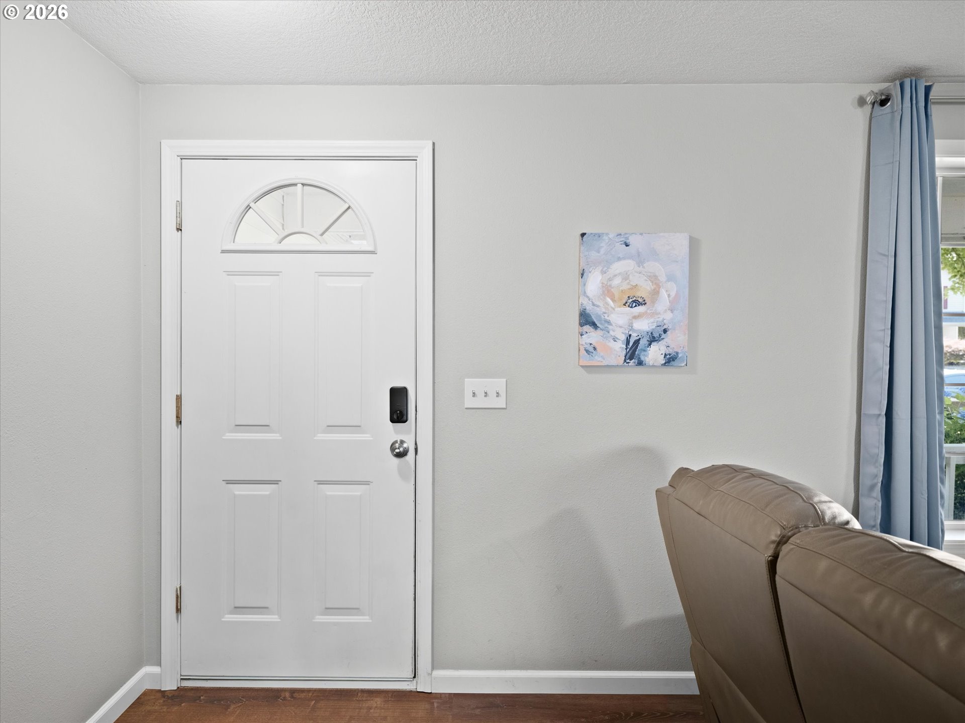 1506 NE 18TH AVE