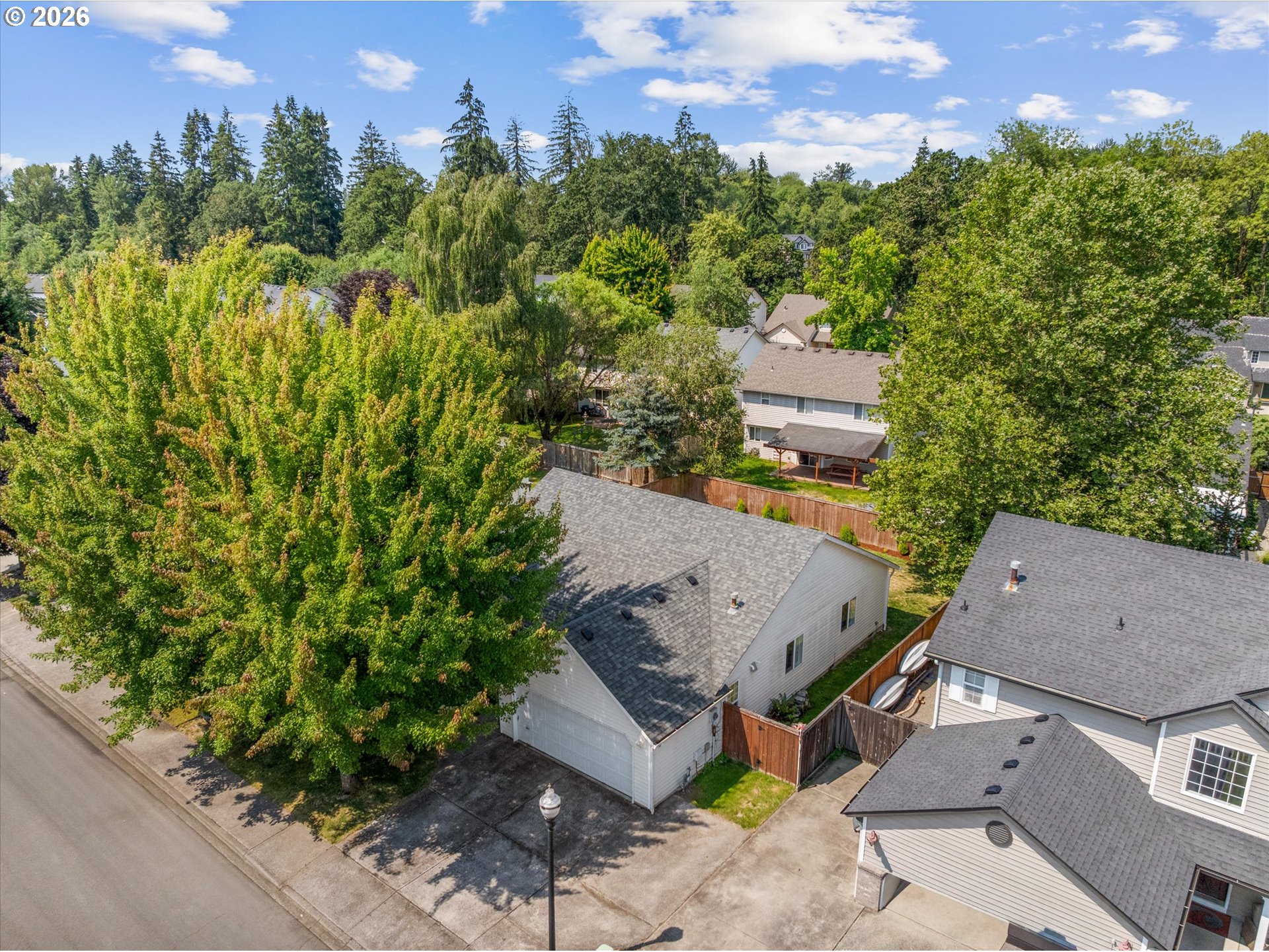 1506 NE 18TH AVE