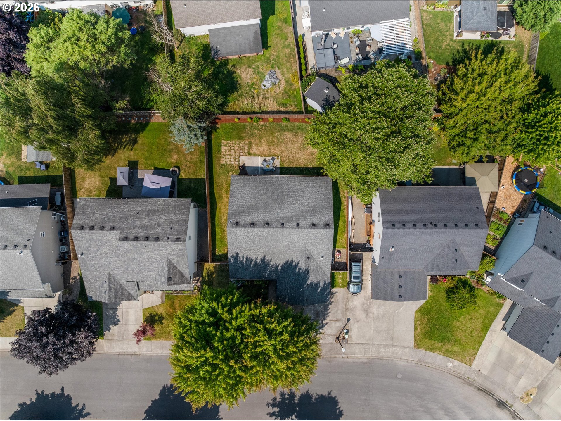 1506 NE 18TH AVE