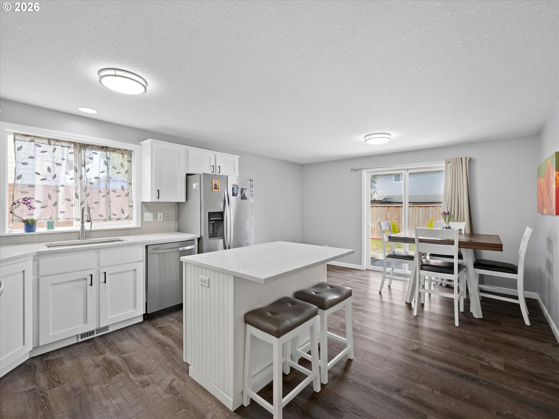 1506 NE 18TH AVE