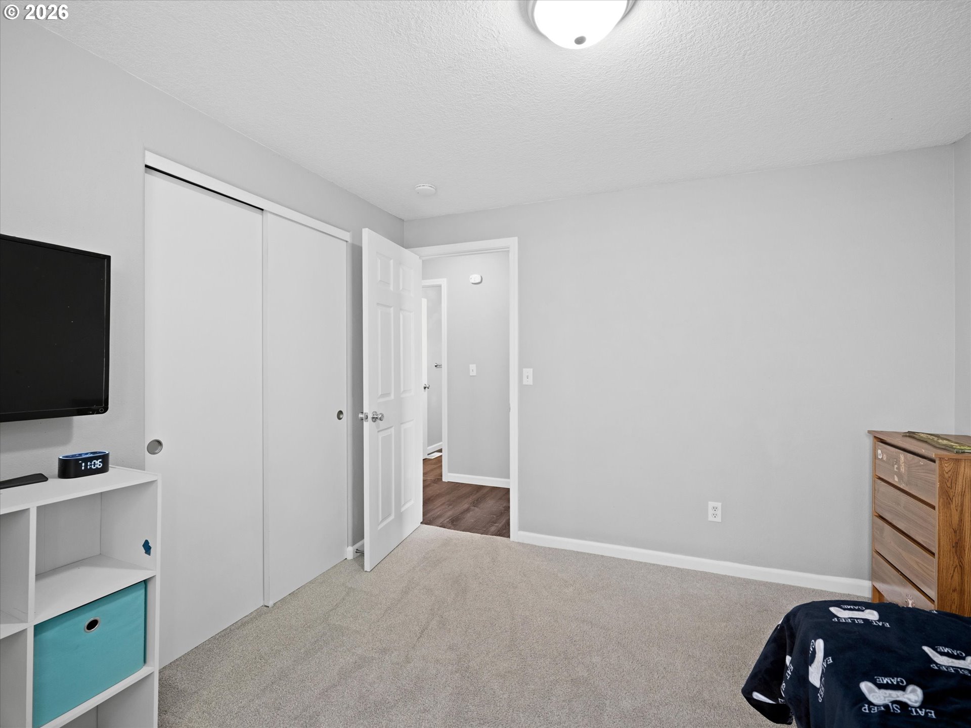 1506 NE 18TH AVE