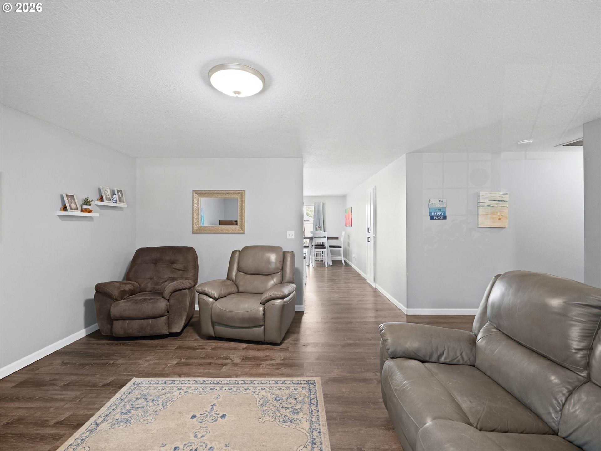 1506 NE 18TH AVE