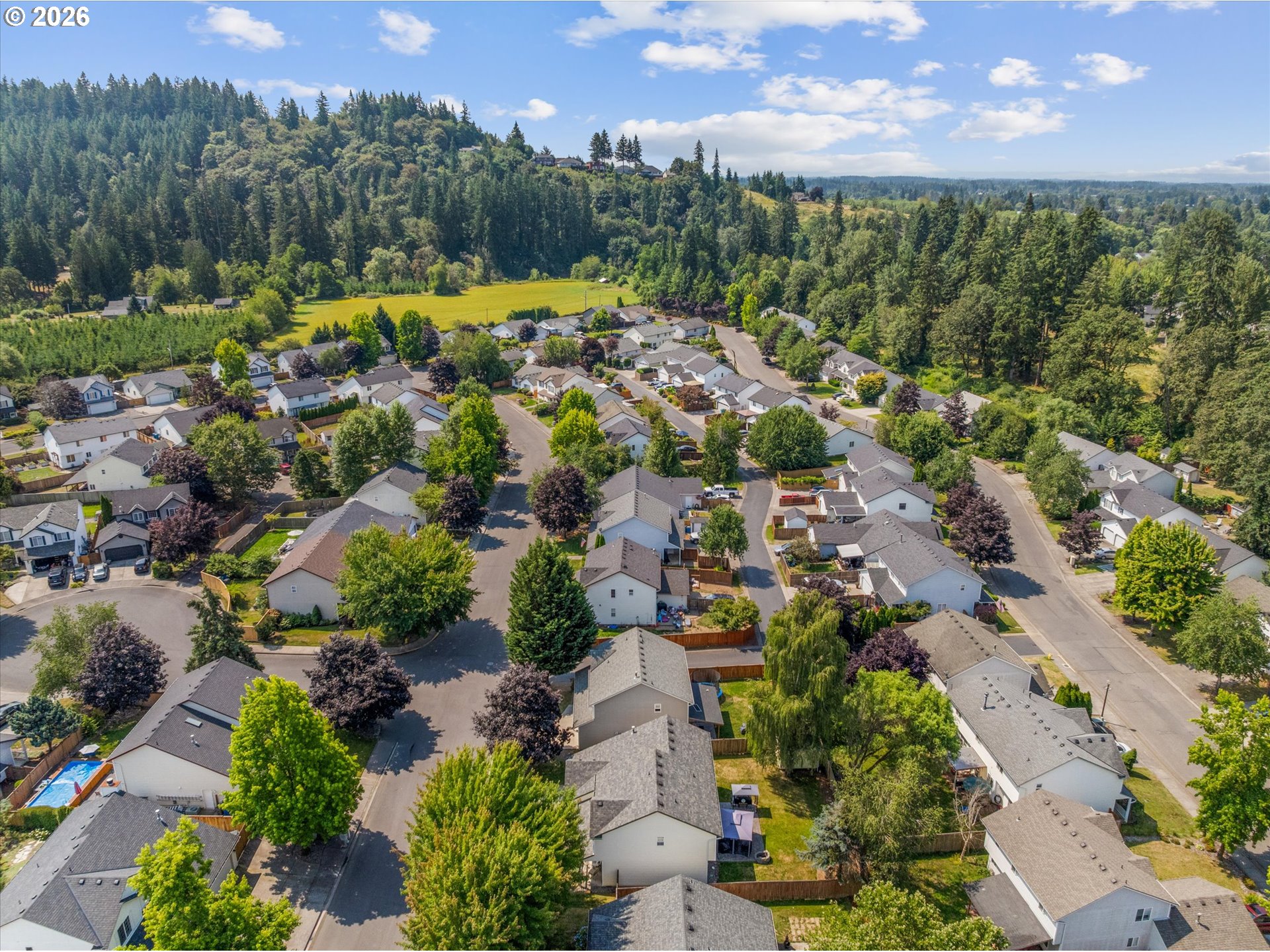 1506 NE 18TH AVE