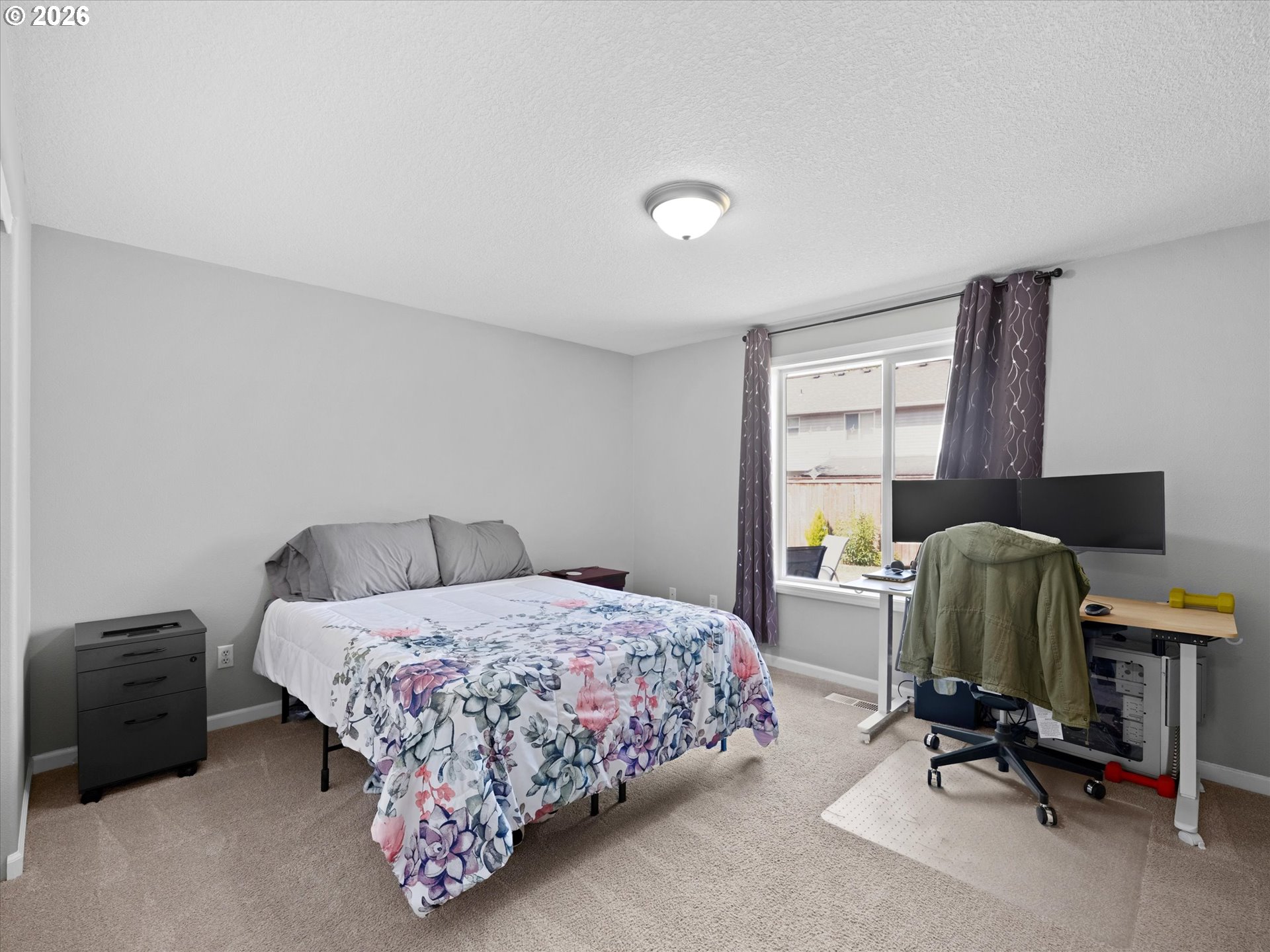 1506 NE 18TH AVE