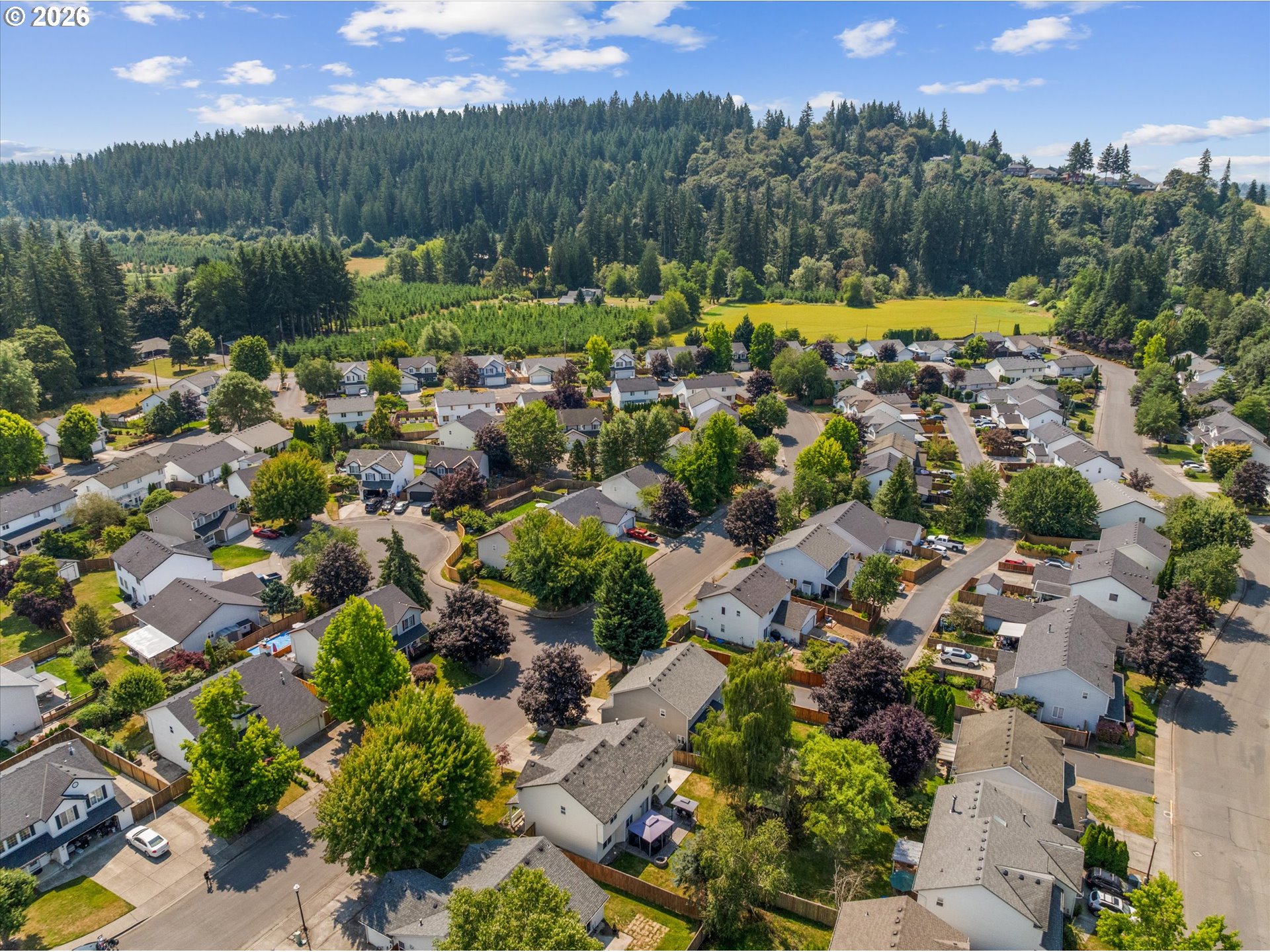 1506 NE 18TH AVE