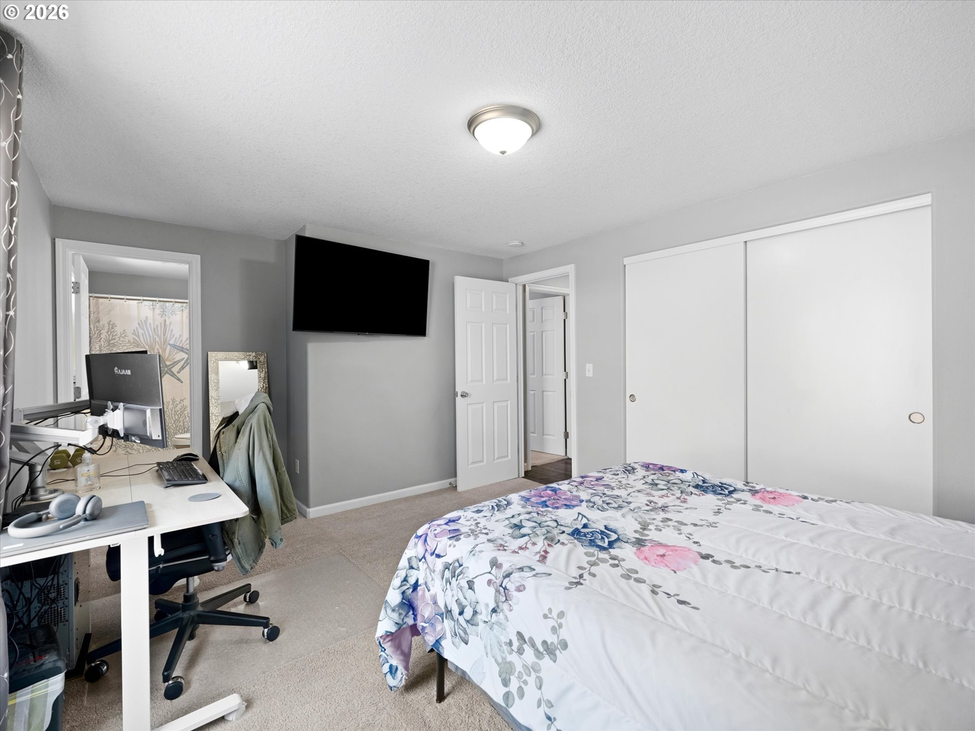 1506 NE 18TH AVE