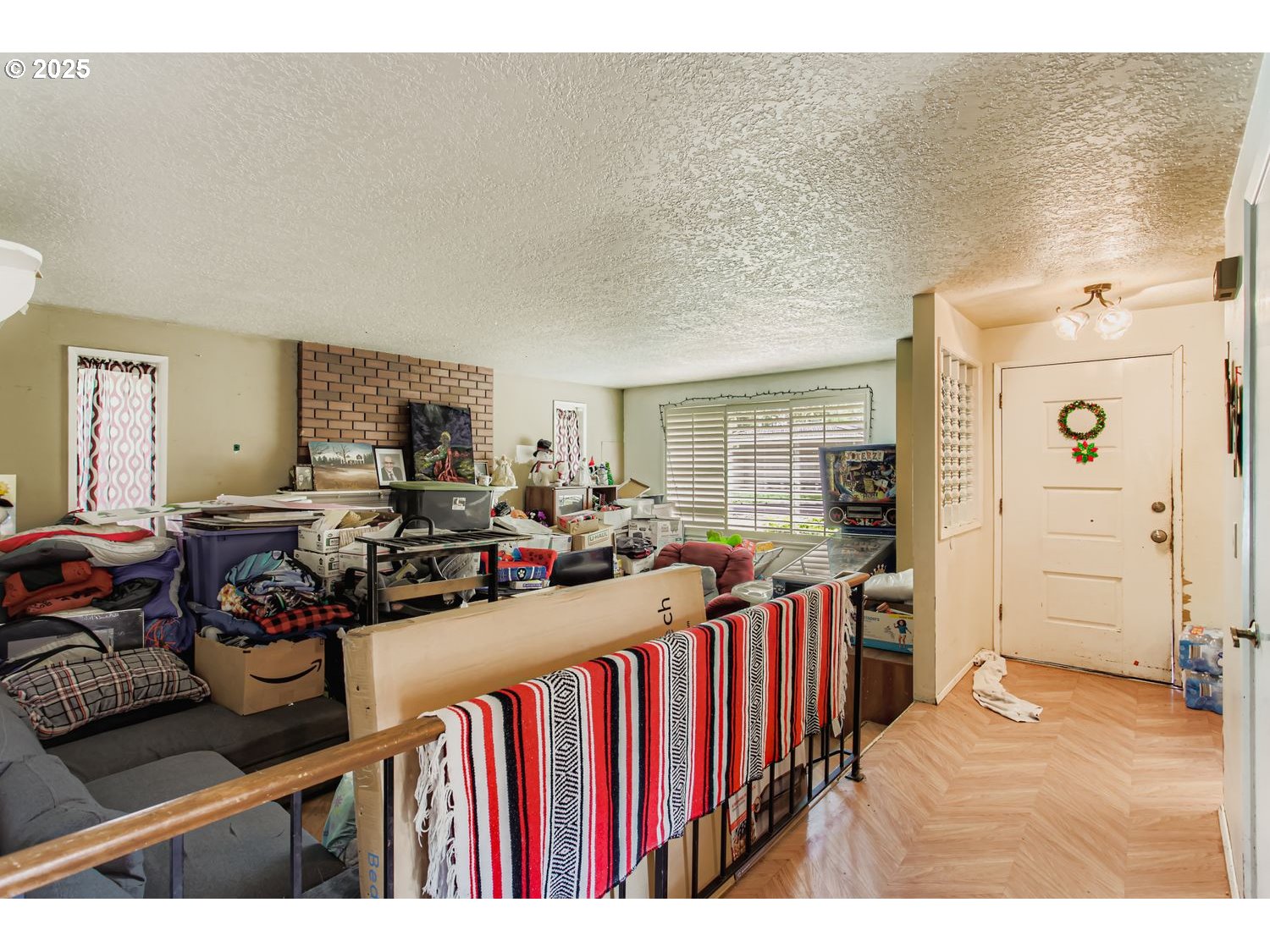 1129 SE 26TH ST