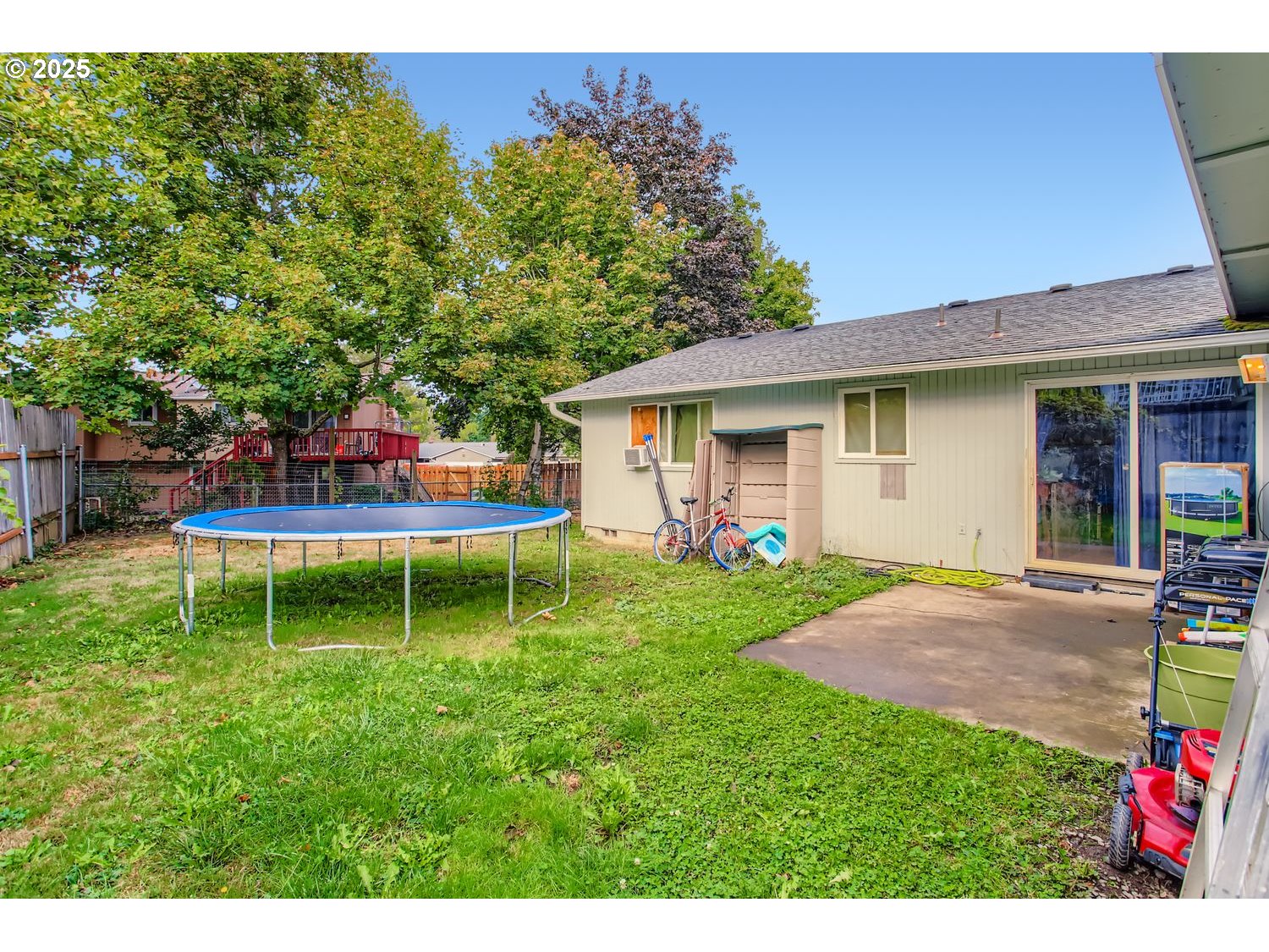 1129 SE 26TH ST