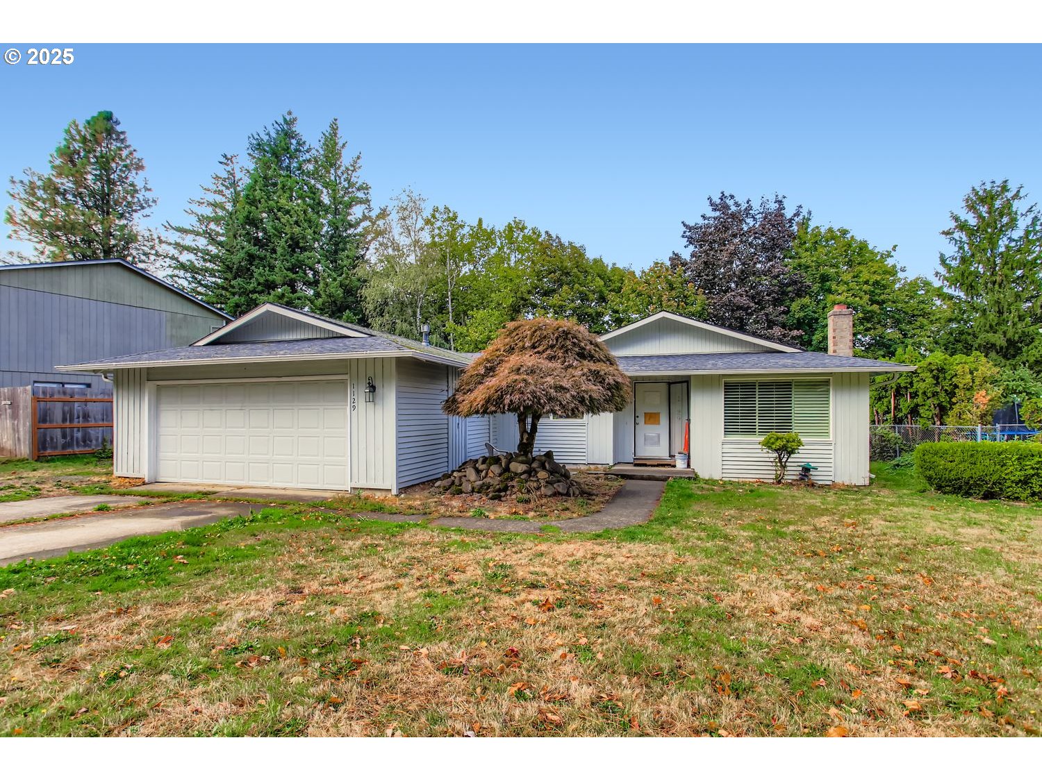 1129 SE 26TH ST
