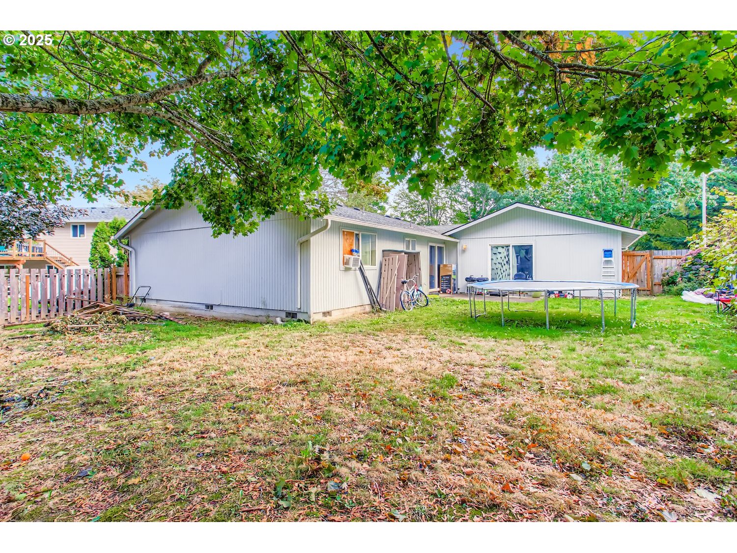 1129 SE 26TH ST