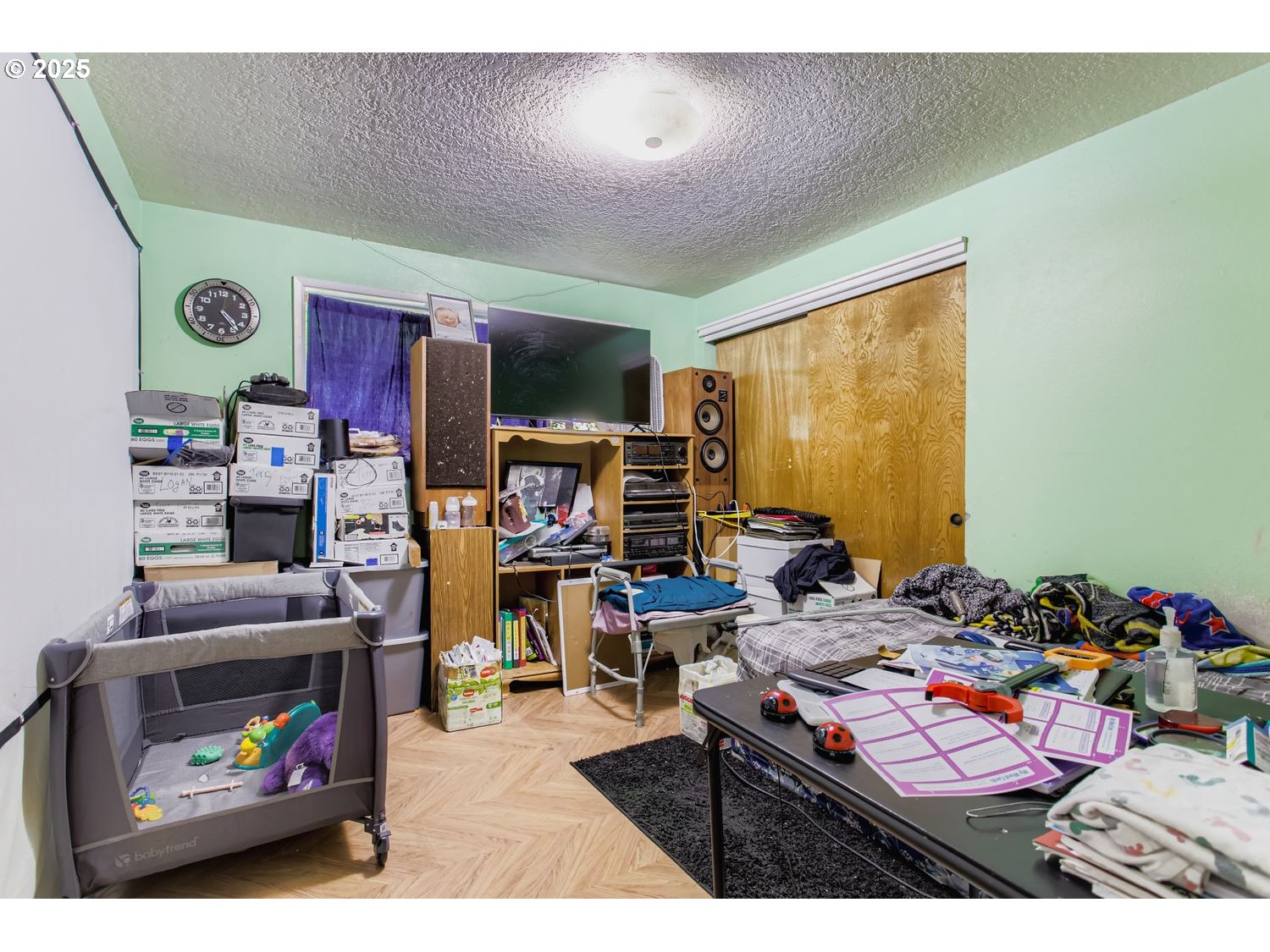 1129 SE 26TH ST