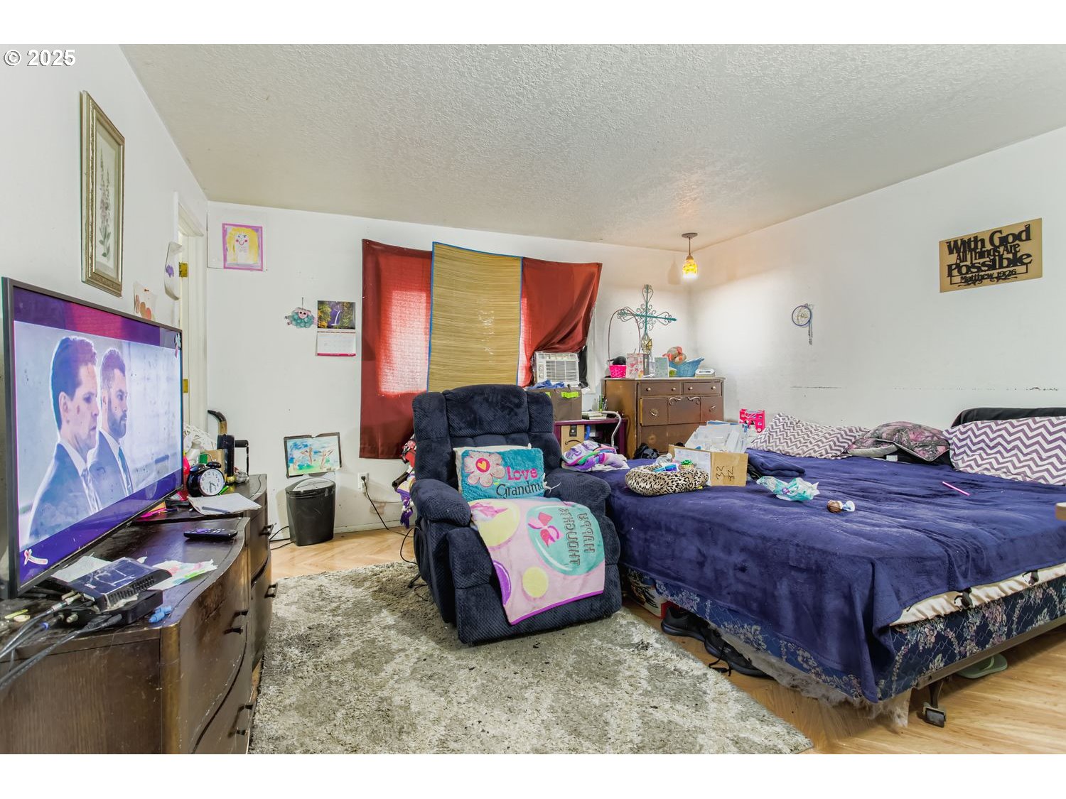 1129 SE 26TH ST