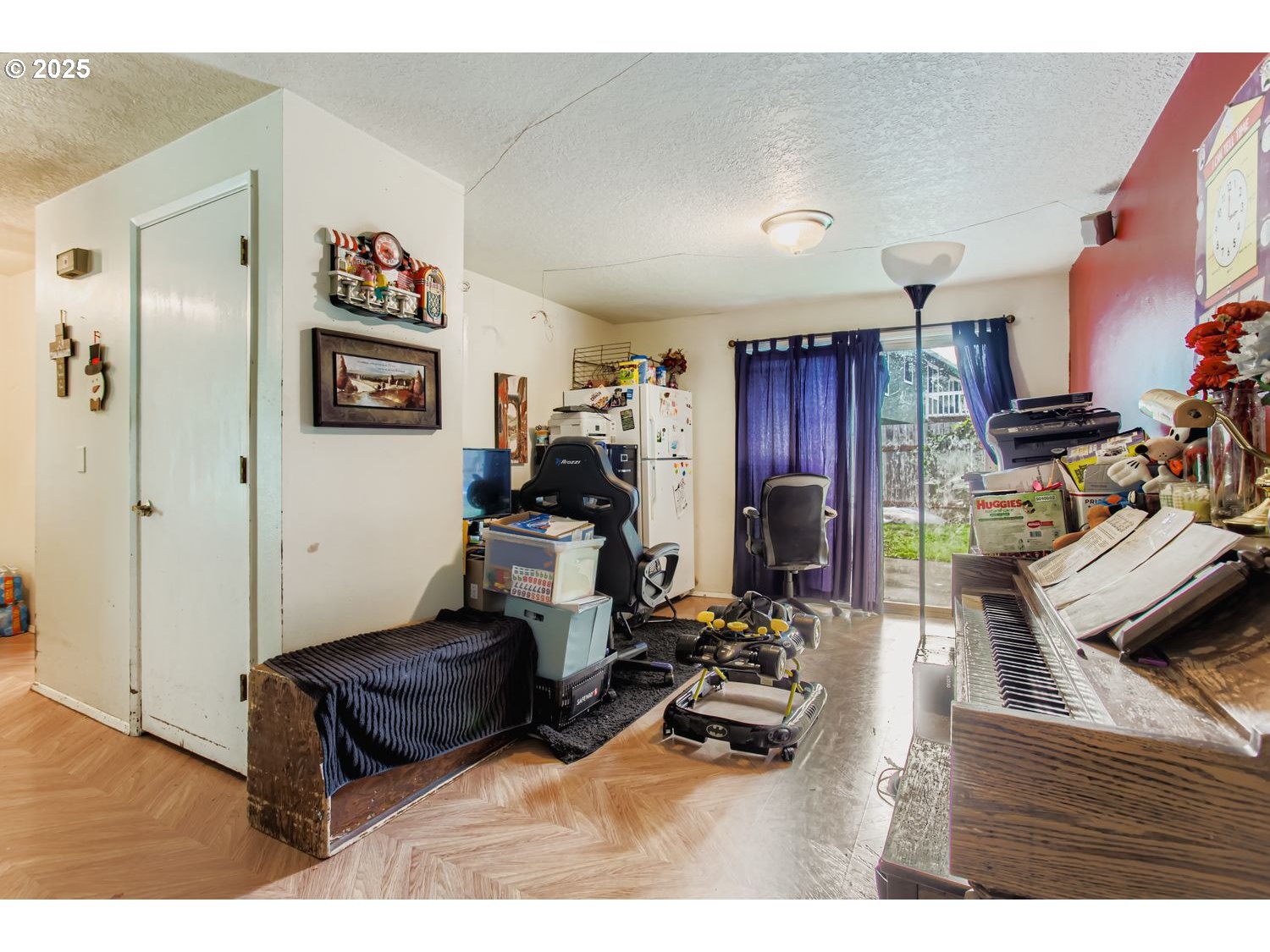 1129 SE 26TH ST