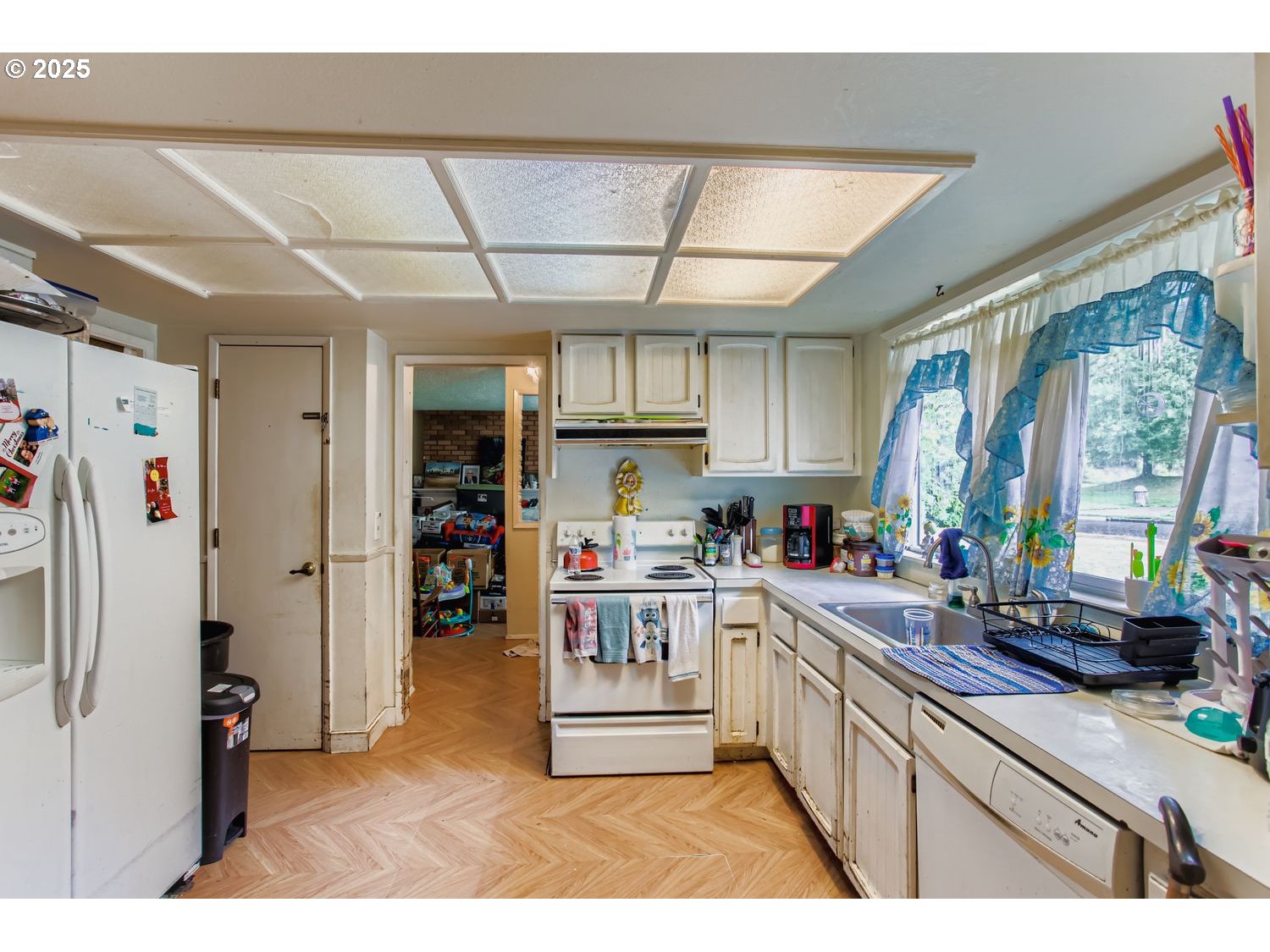1129 SE 26TH ST