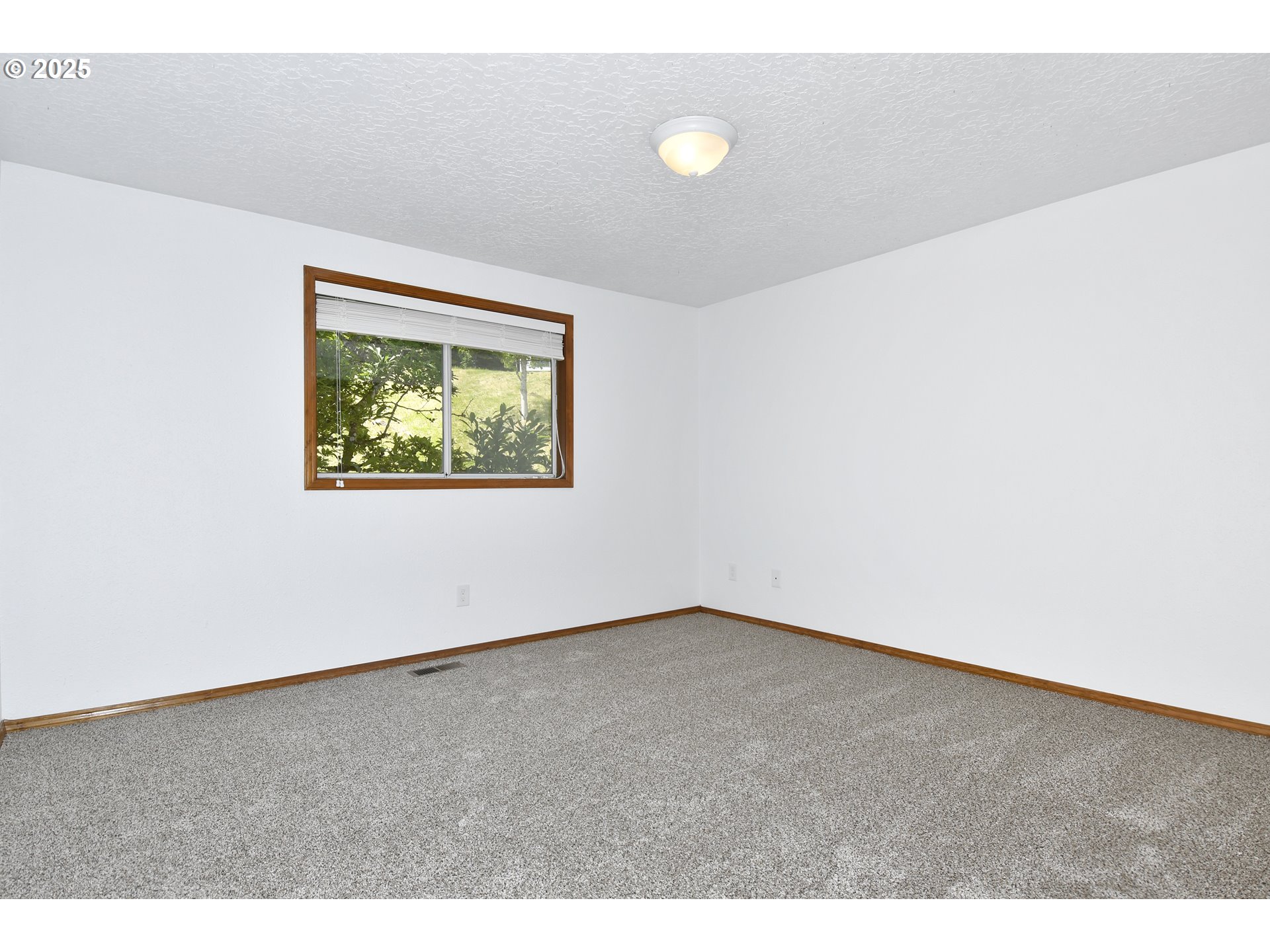 2327 SW KENDALL CT
