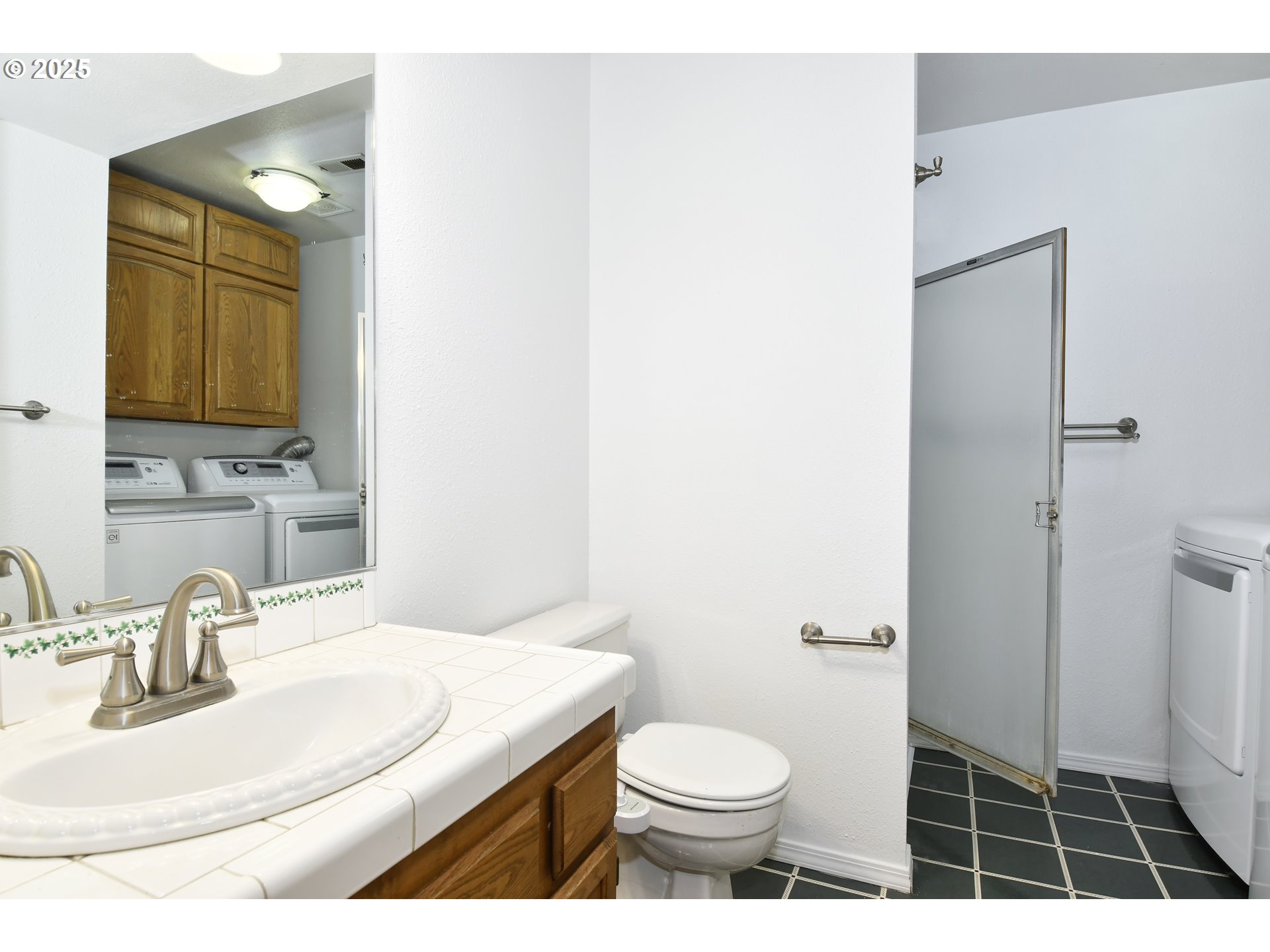 2327 SW KENDALL CT