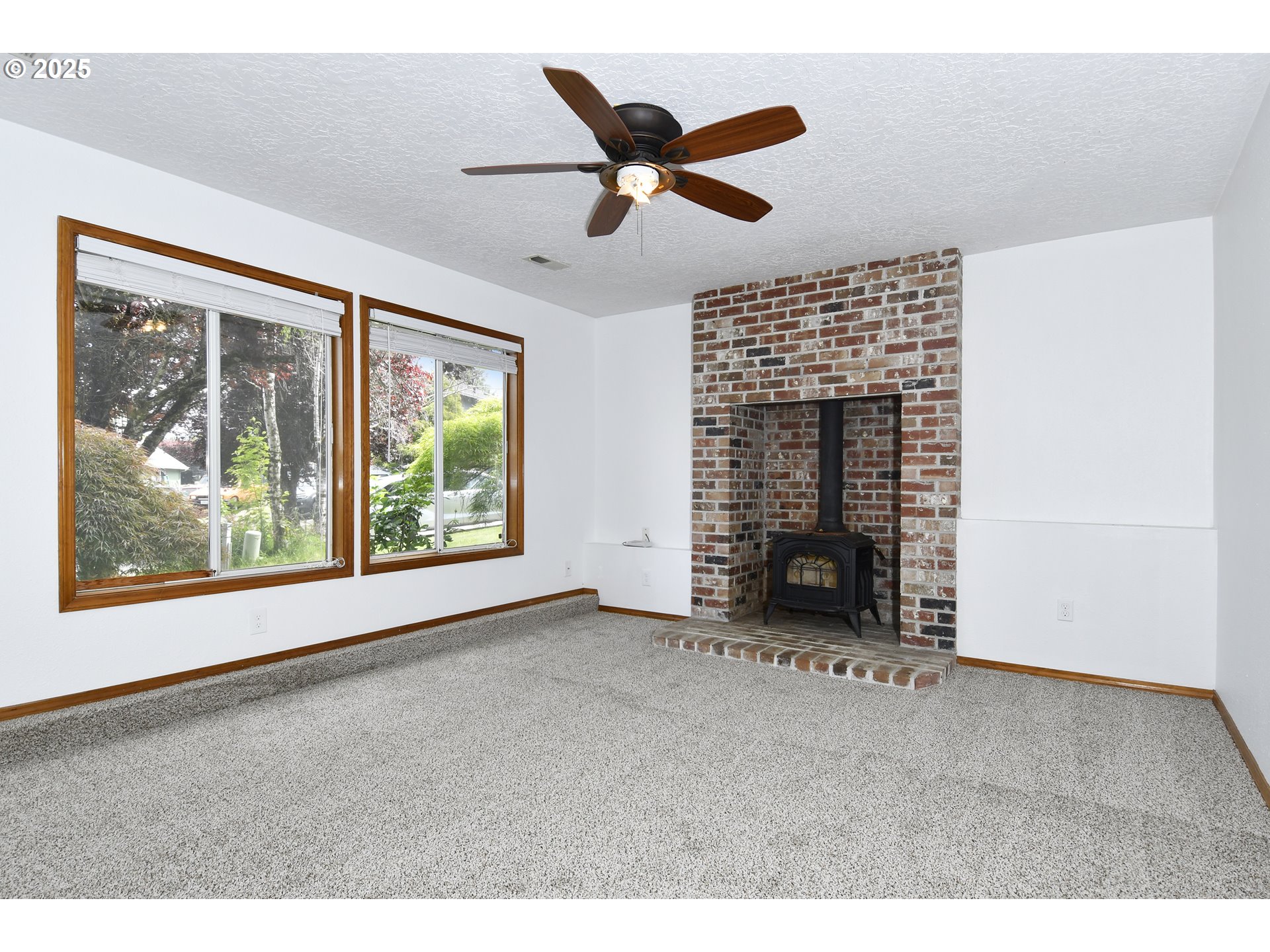 2327 SW KENDALL CT