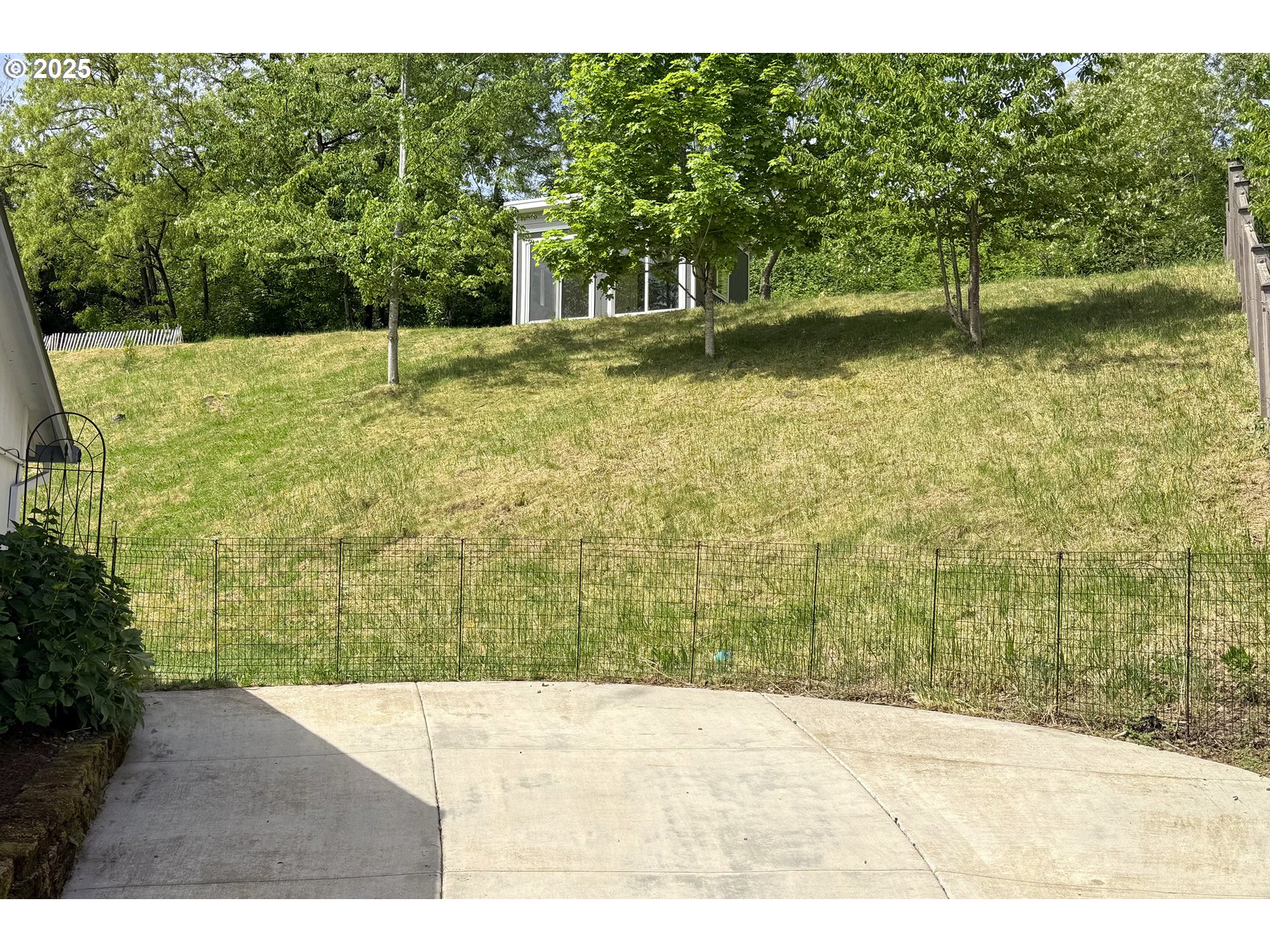 2327 SW KENDALL CT