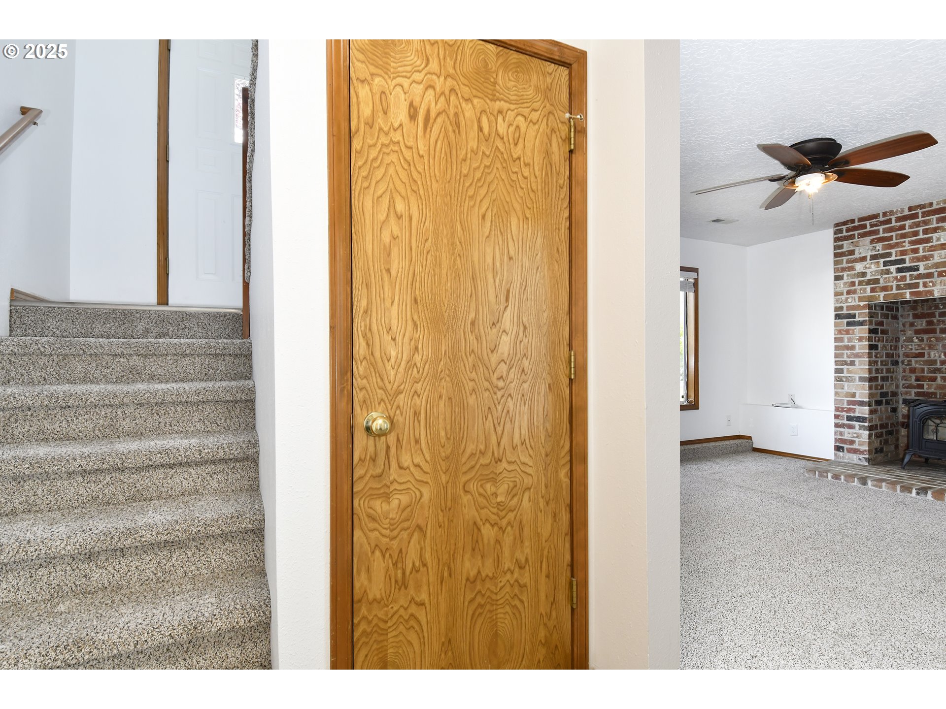 2327 SW KENDALL CT