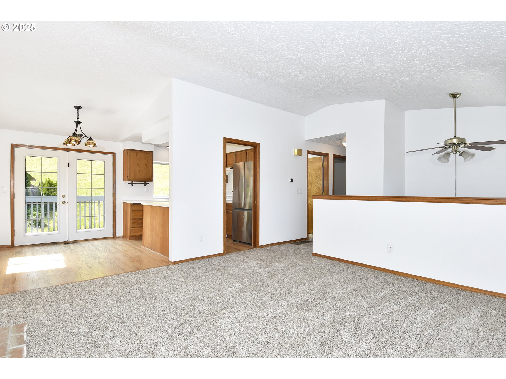 2327 SW KENDALL CT