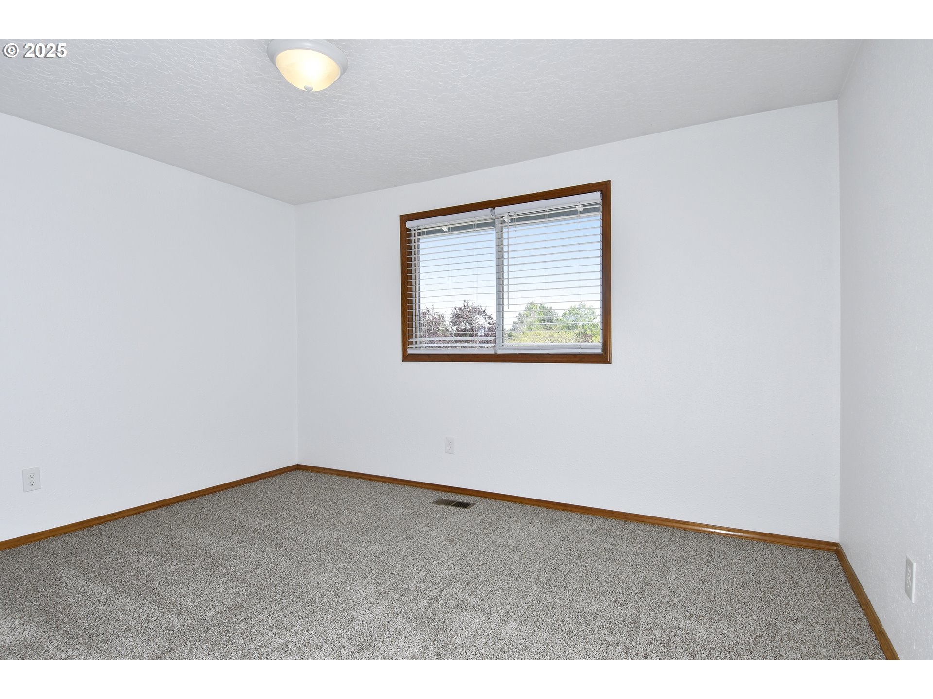 2327 SW KENDALL CT